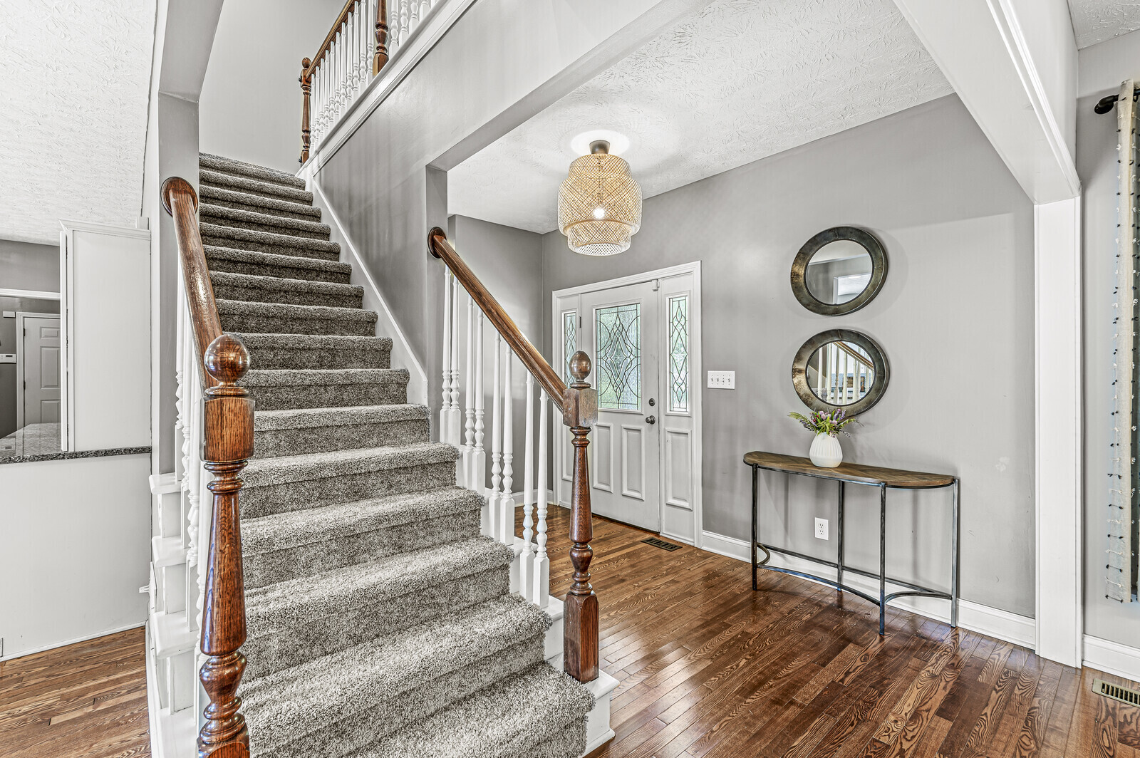 8015 Englewood Road Indianapolis, IN 46240 - Photo 21 of 55