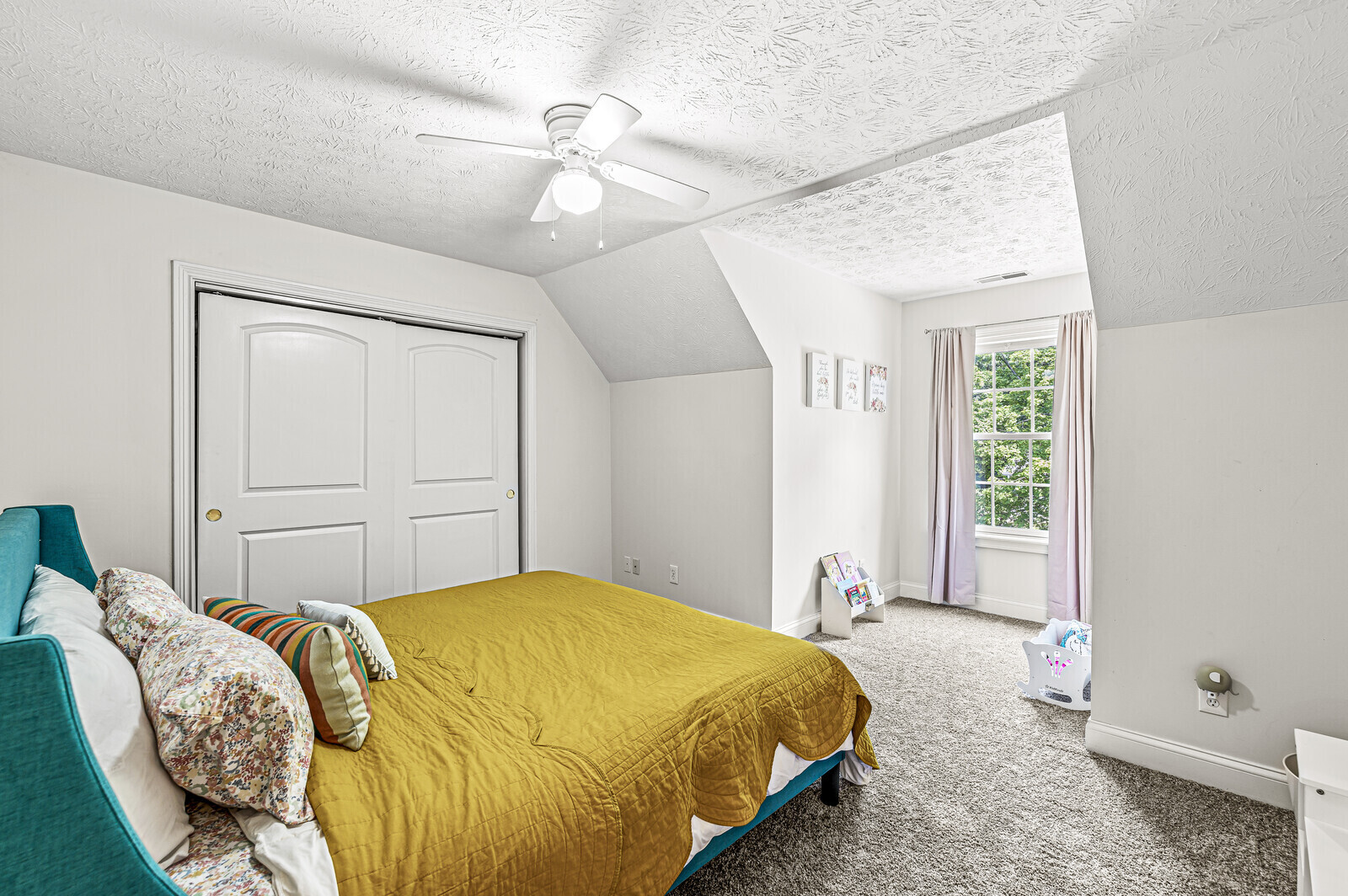 8015 Englewood Road Indianapolis, IN 46240 - Photo 35 of 55