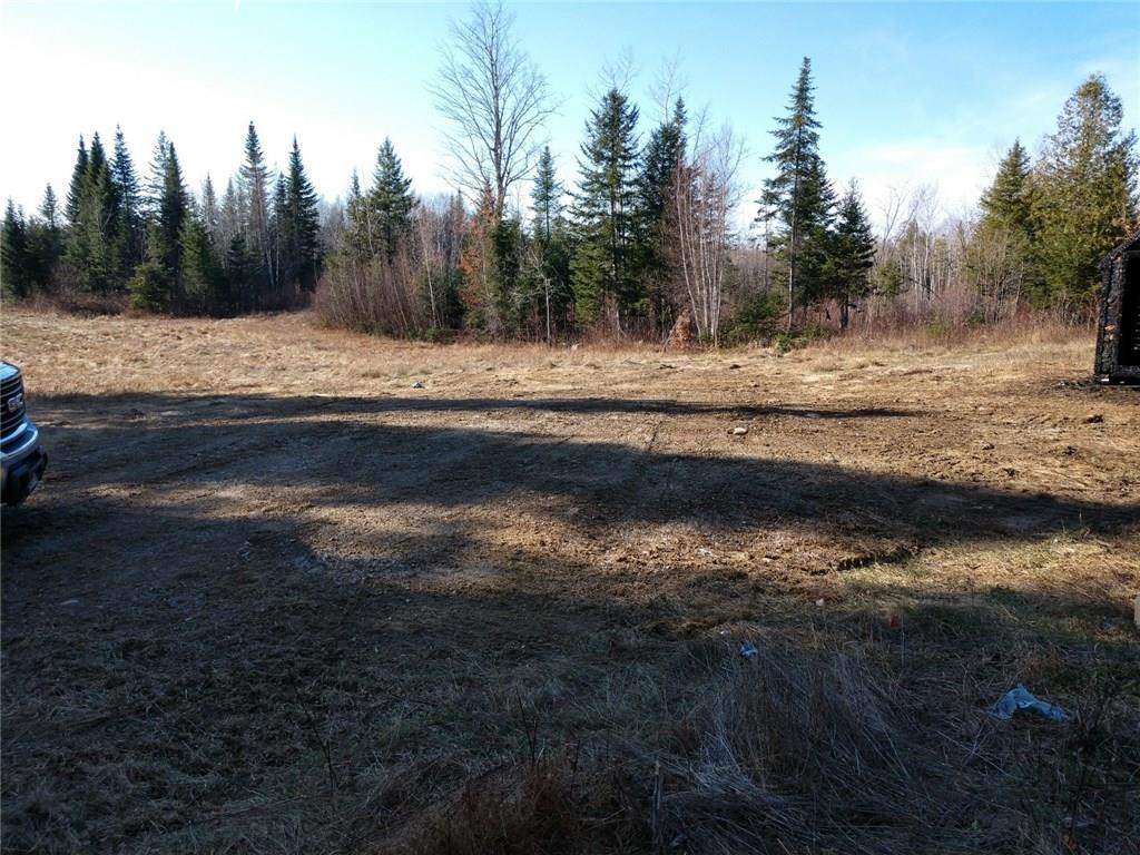 Lot 13.11 Tucker Ridge Road Springfield, ME 04487 - Photo 7 of 8 Photo