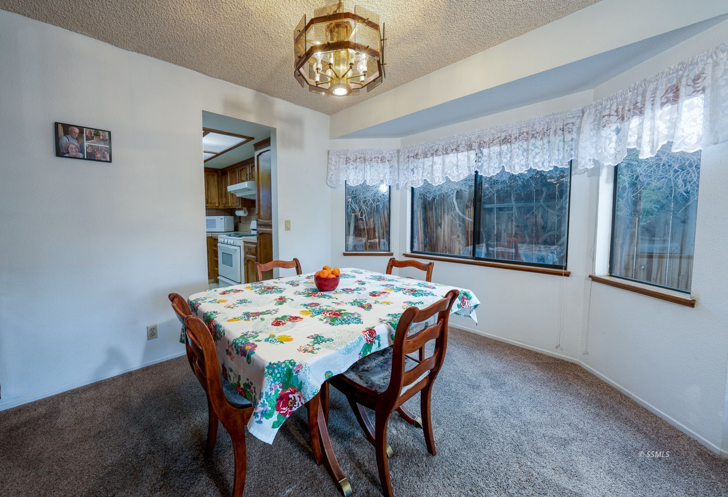 1113 West Evelyn Court Ridgecrest, CA 93555 - Photo 10 of 44