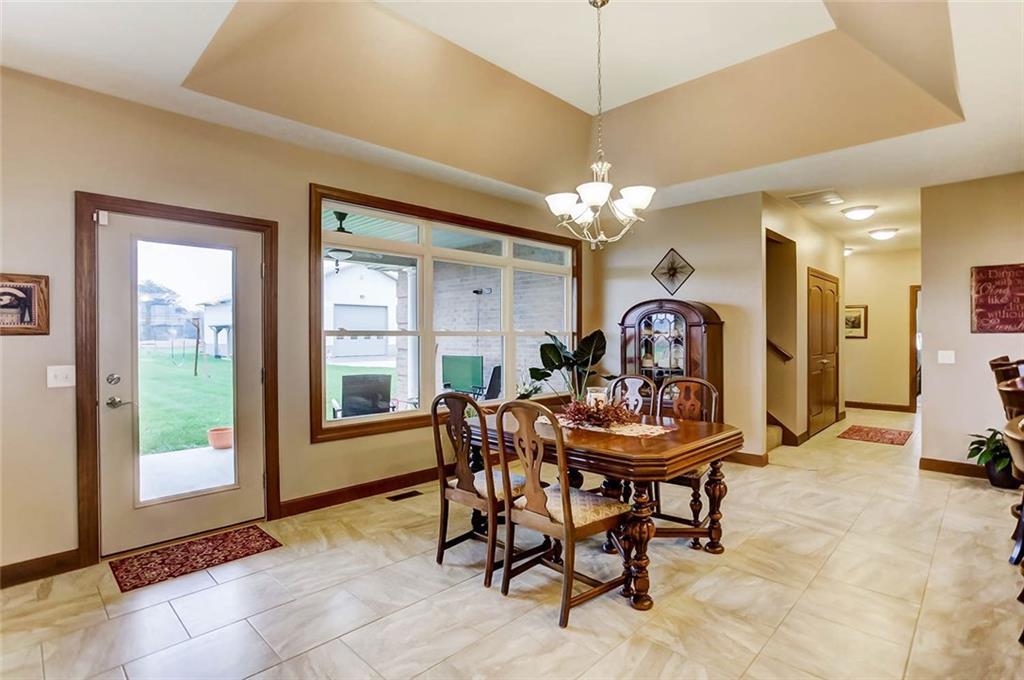 1599 South Greenlee Road Ludlow Falls, OH 45339 - Photo 12 of 67