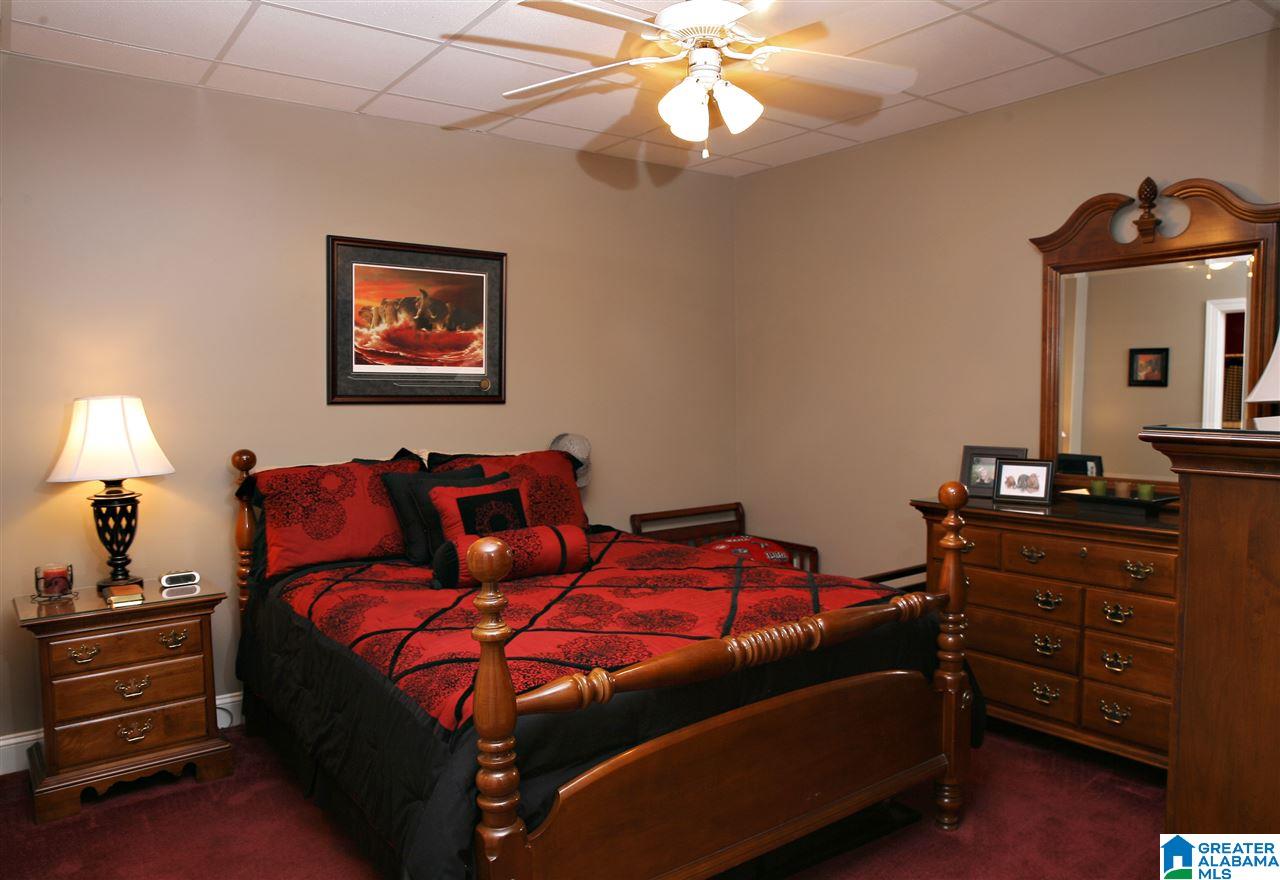158 Pats Way Springville, AL 35146 - Photo 27 of 49 Gallery Image 27