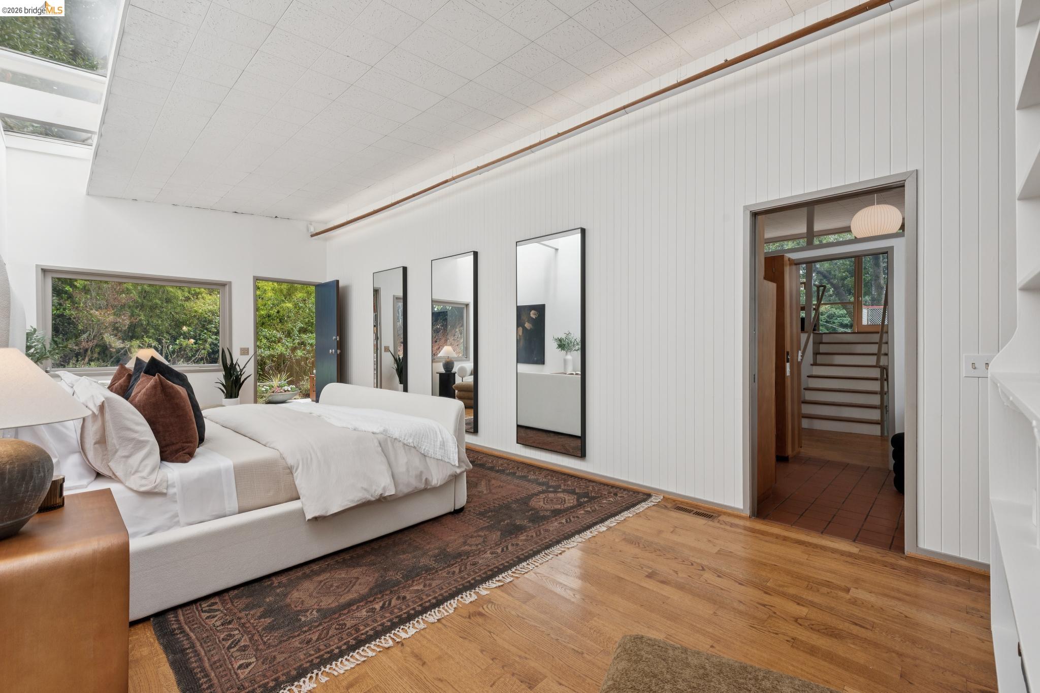 775 San Diego Road Berkeley, CA 94707 - Photo 43 of 67 Gallery Image 43