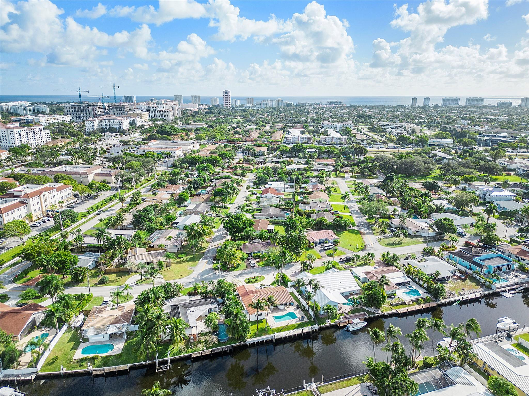 1201 Southwest 4th Avenue Boca Raton, FL 33432 - Photo 11 of 71 Photo 11