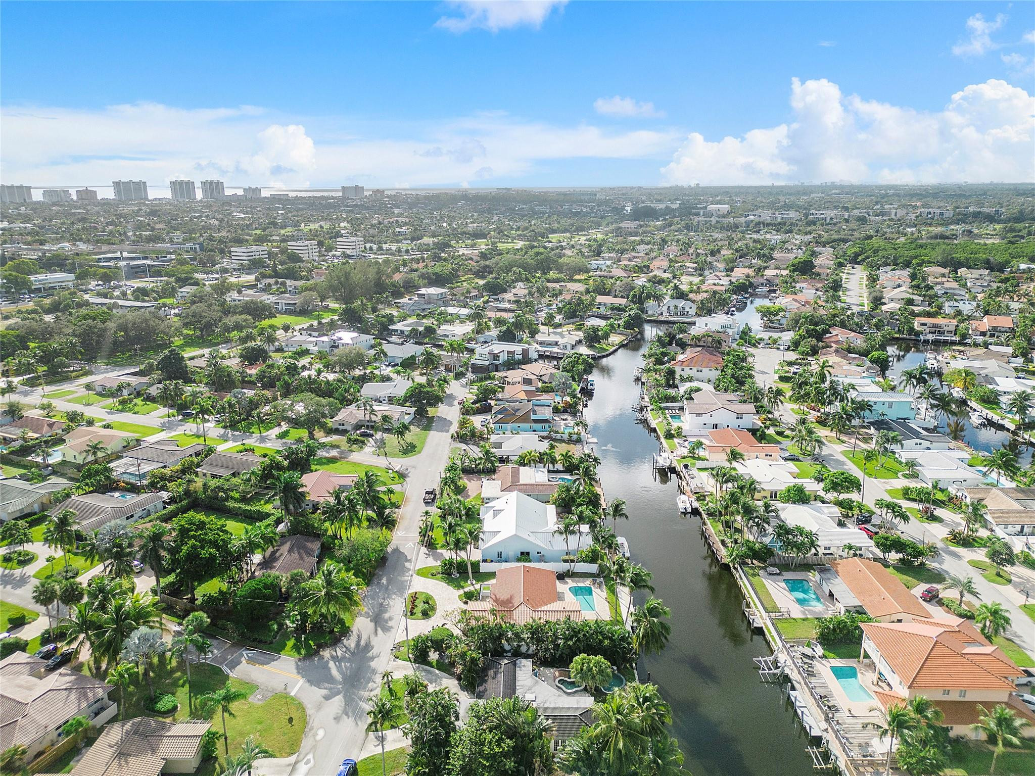 1201 Southwest 4th Avenue Boca Raton, FL 33432 - Photo 12 of 71 Photo 12