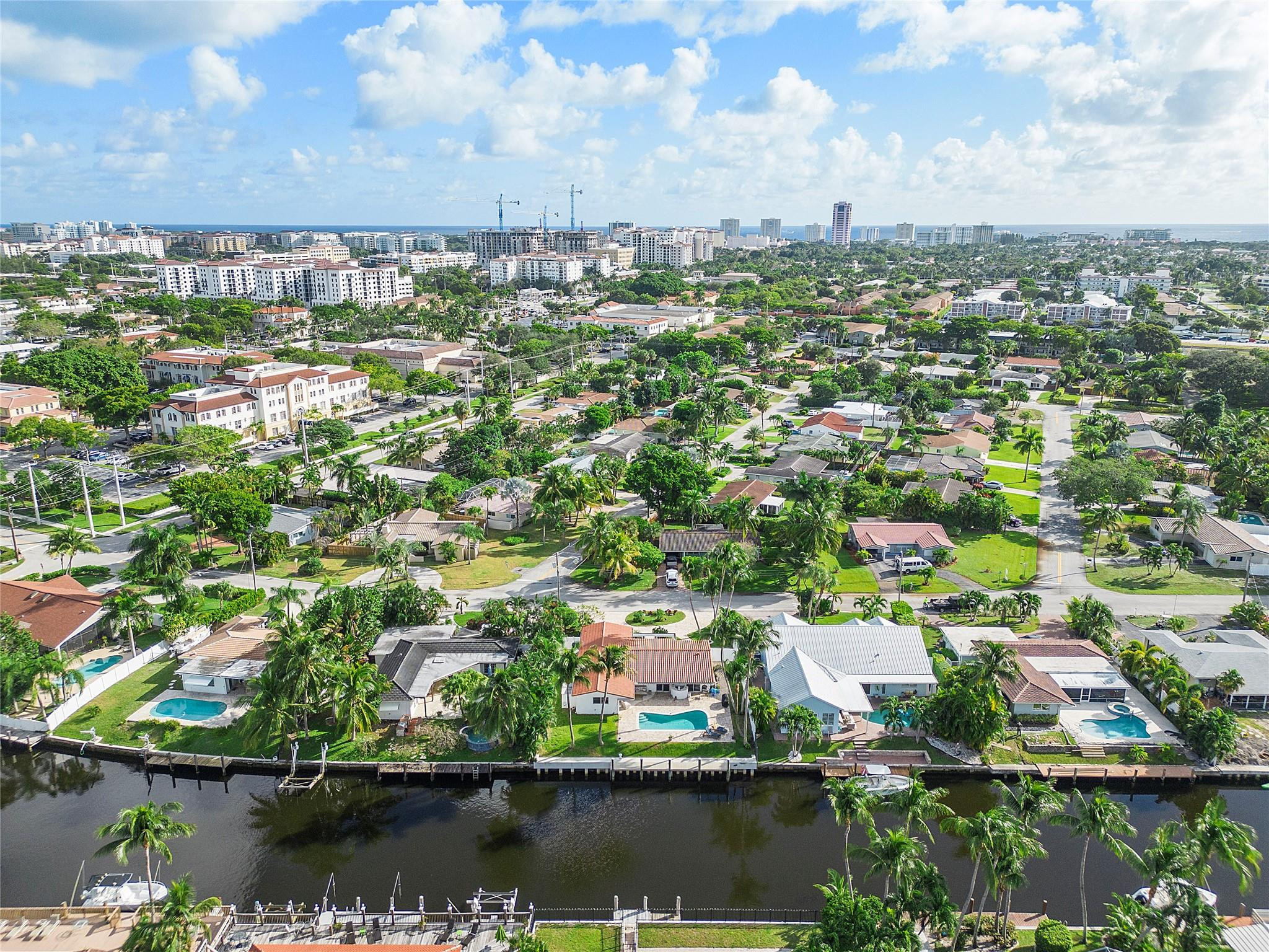 1201 Southwest 4th Avenue Boca Raton, FL 33432 - Photo 14 of 71 Photo 14