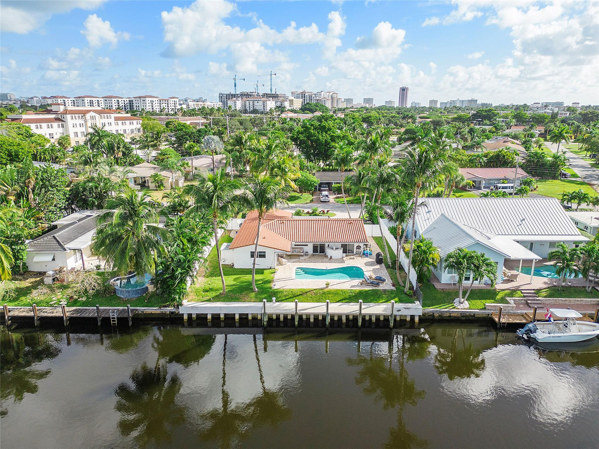 1201 Southwest 4th Avenue Boca Raton, FL 33432 - Photo 17 of 71 Photo 17