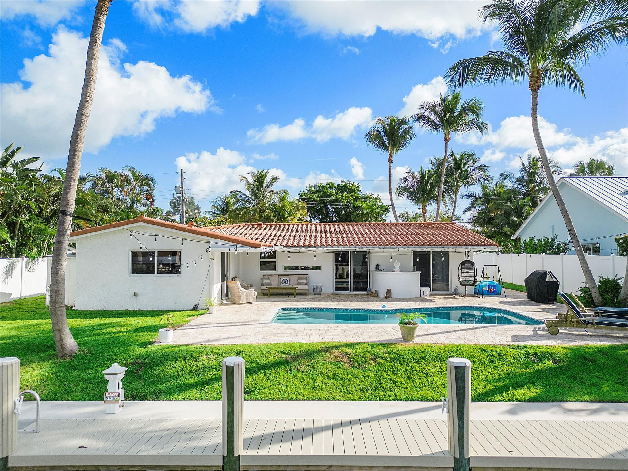 1201 Southwest 4th Avenue Boca Raton, FL 33432 - Photo 19 of 71 Photo 19