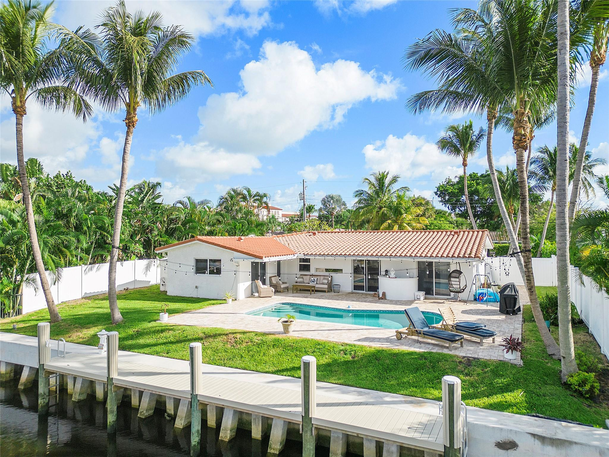 1201 Southwest 4th Avenue Boca Raton, FL 33432 - Photo 20 of 71 Photo 20