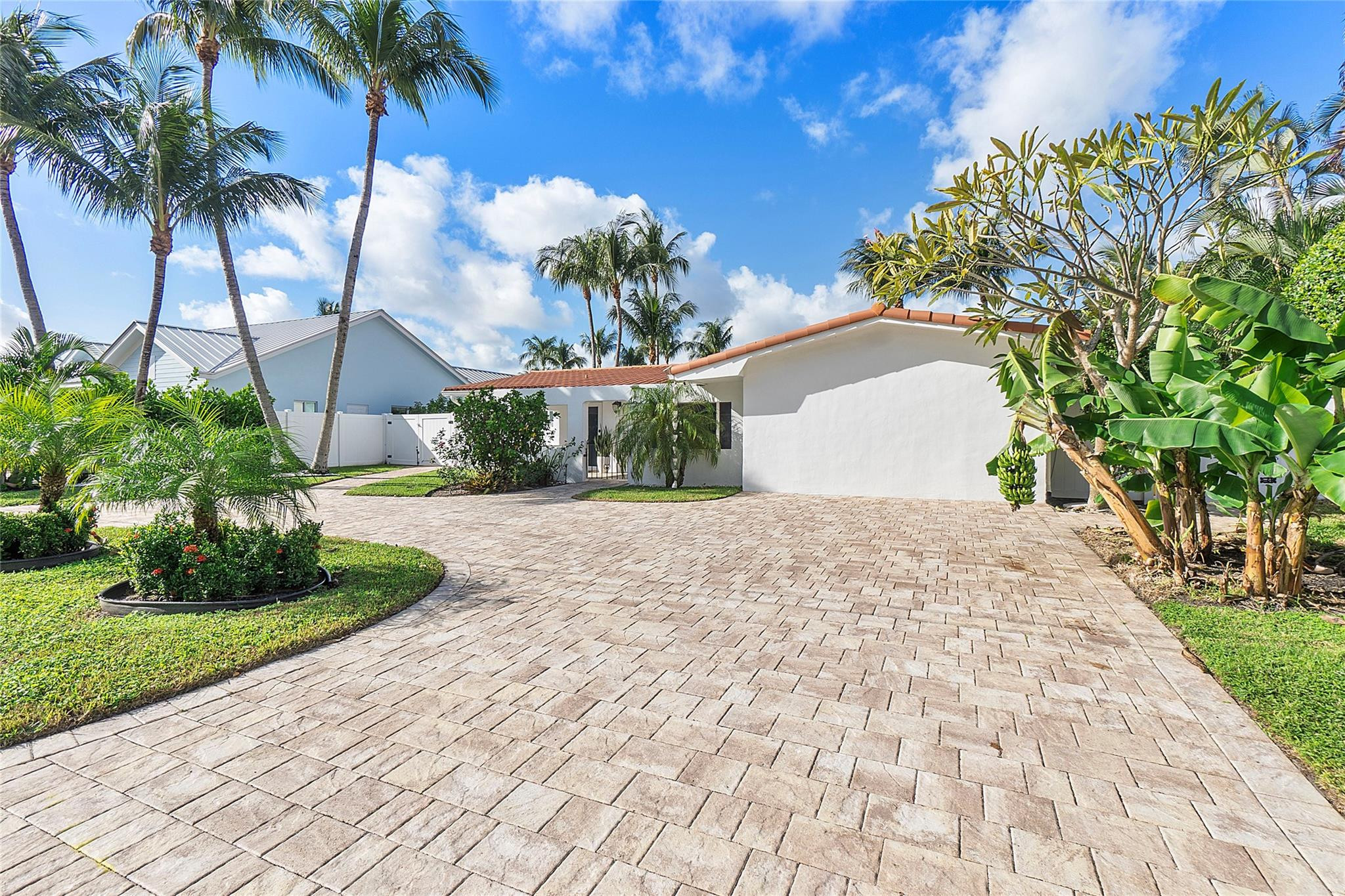 1201 Southwest 4th Avenue Boca Raton, FL 33432 - Photo 21 of 71 Photo 21