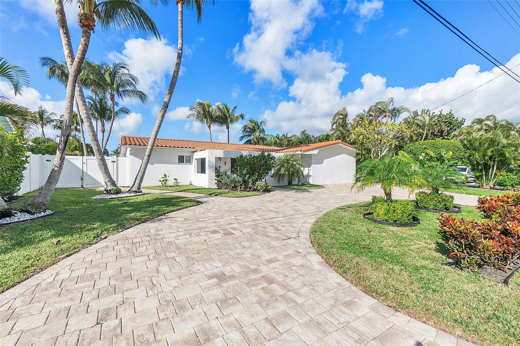 1201 Southwest 4th Avenue Boca Raton, FL 33432 - Photo 23 of 71 Photo 23