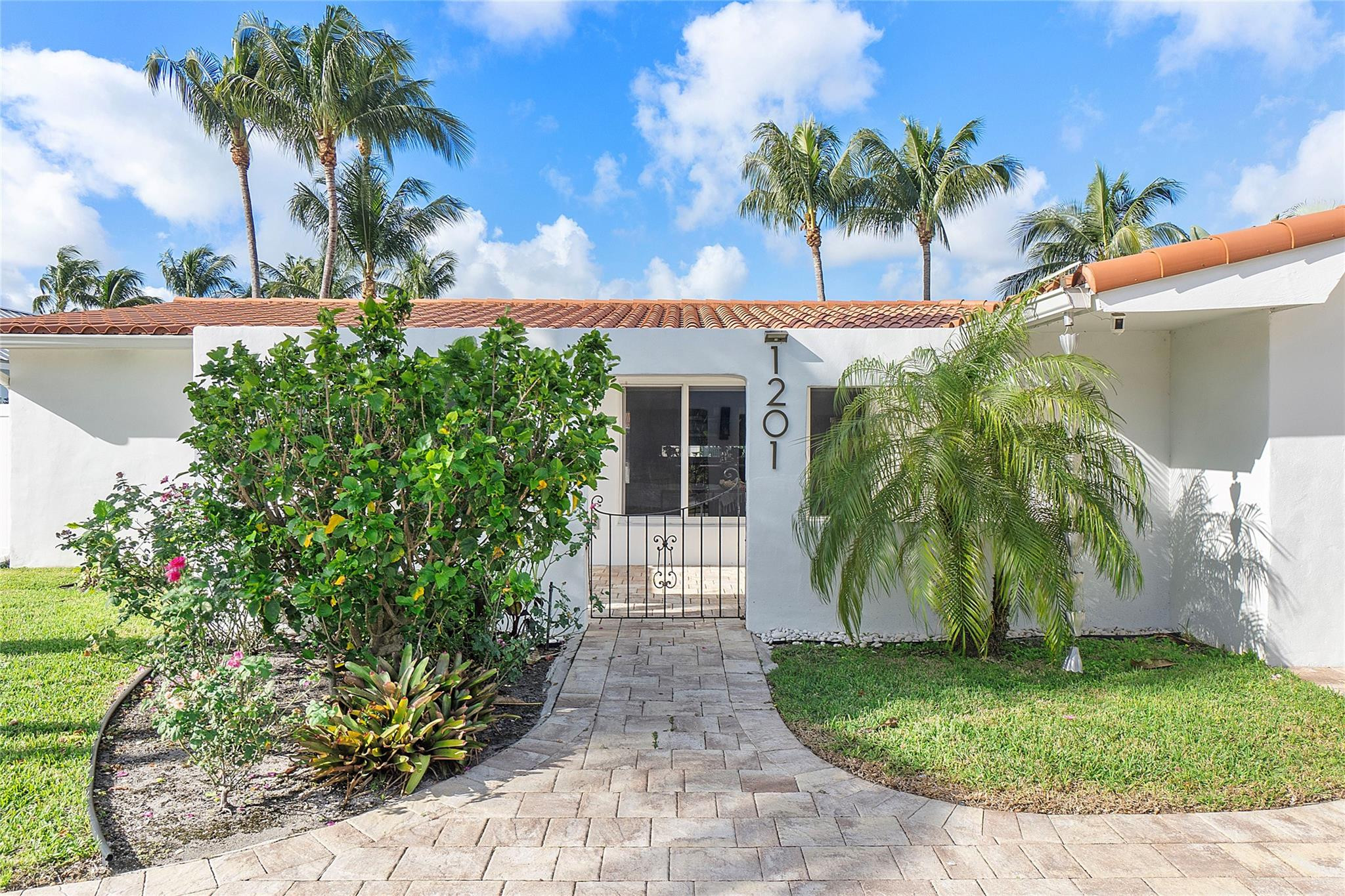 1201 Southwest 4th Avenue Boca Raton, FL 33432 - Photo 24 of 71 Photo 24