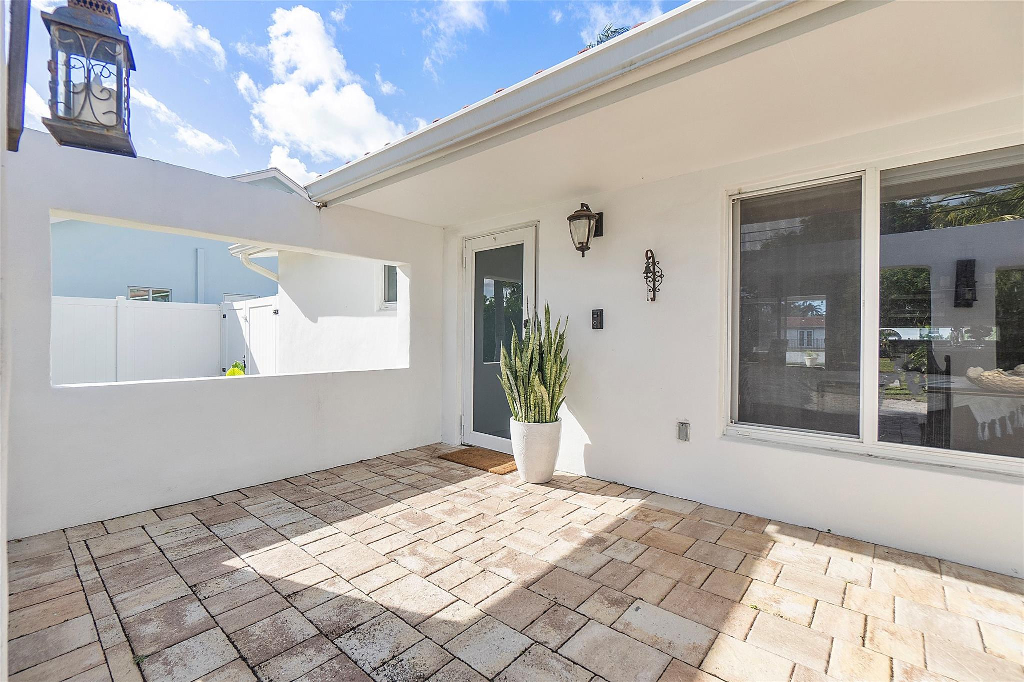 1201 Southwest 4th Avenue Boca Raton, FL 33432 - Photo 25 of 71 Photo 25