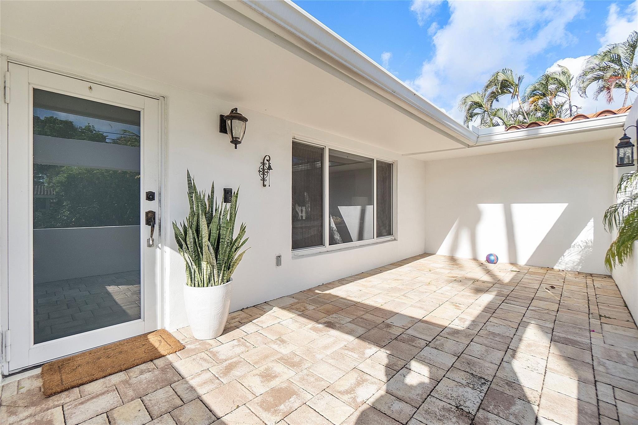 1201 Southwest 4th Avenue Boca Raton, FL 33432 - Photo 27 of 71 Photo 27