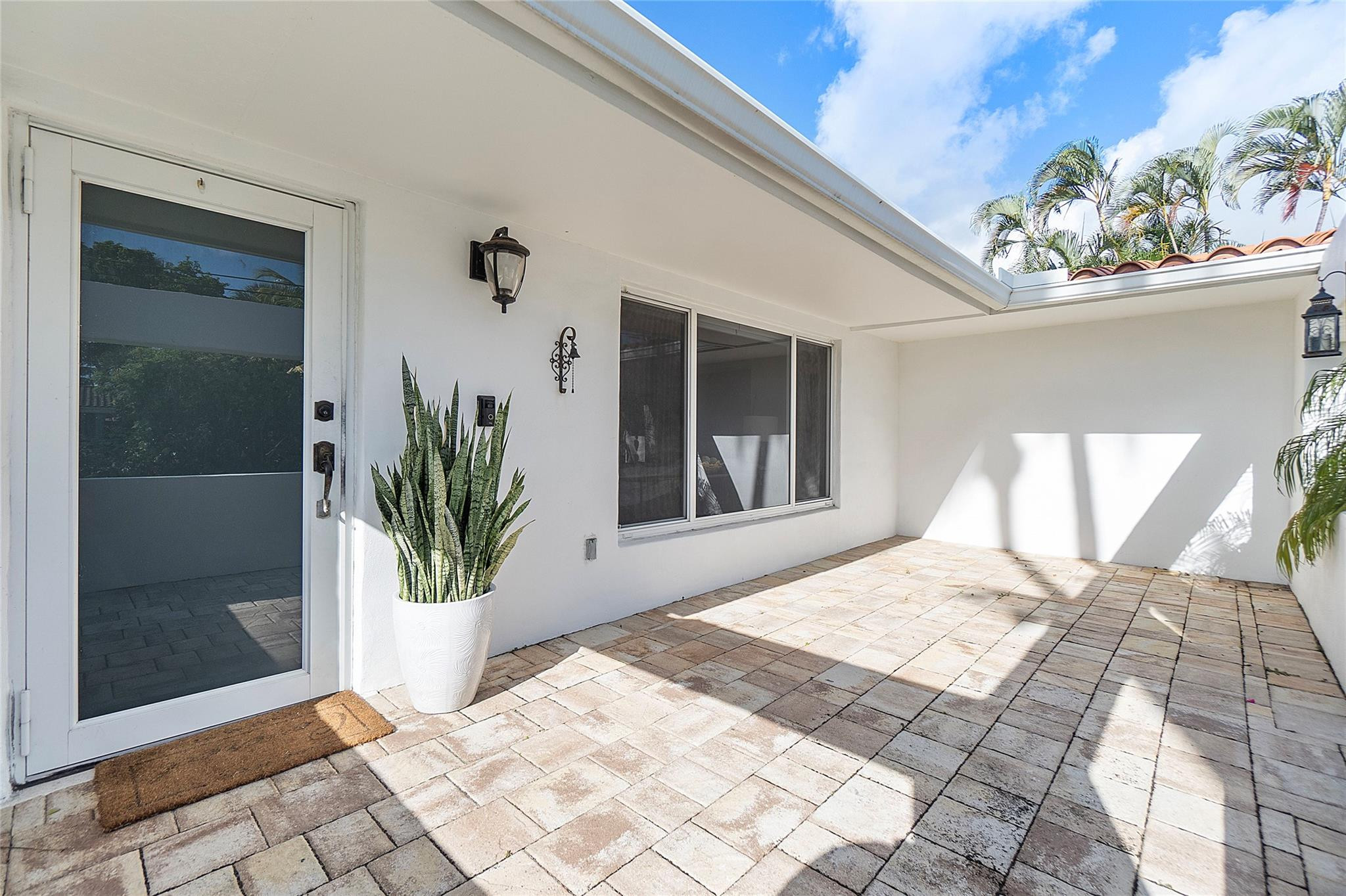 1201 Southwest 4th Avenue Boca Raton, FL 33432 - Photo 28 of 71 Photo 28