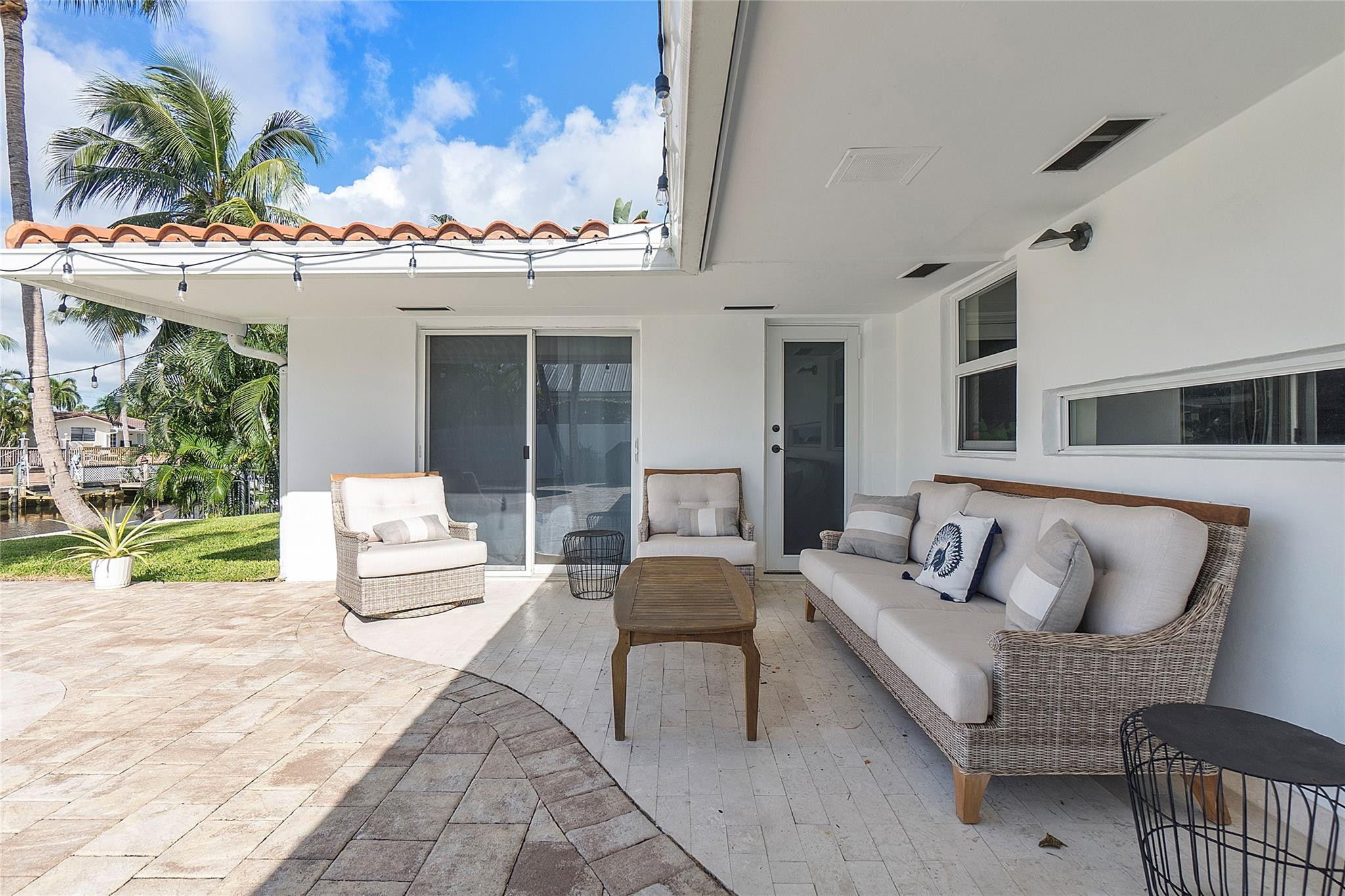 1201 Southwest 4th Avenue Boca Raton, FL 33432 - Photo 30 of 71 Photo 30