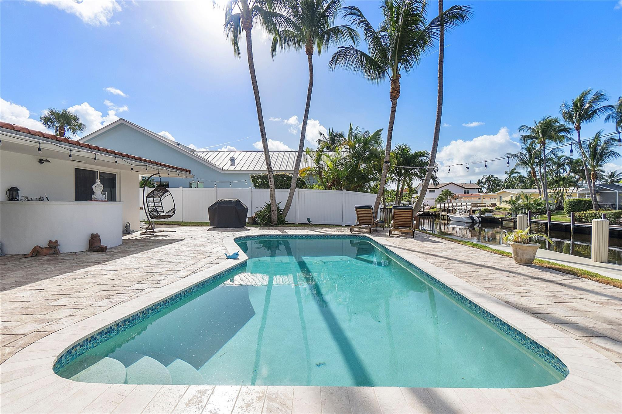 1201 Southwest 4th Avenue Boca Raton, FL 33432 - Photo 31 of 71 Photo 31