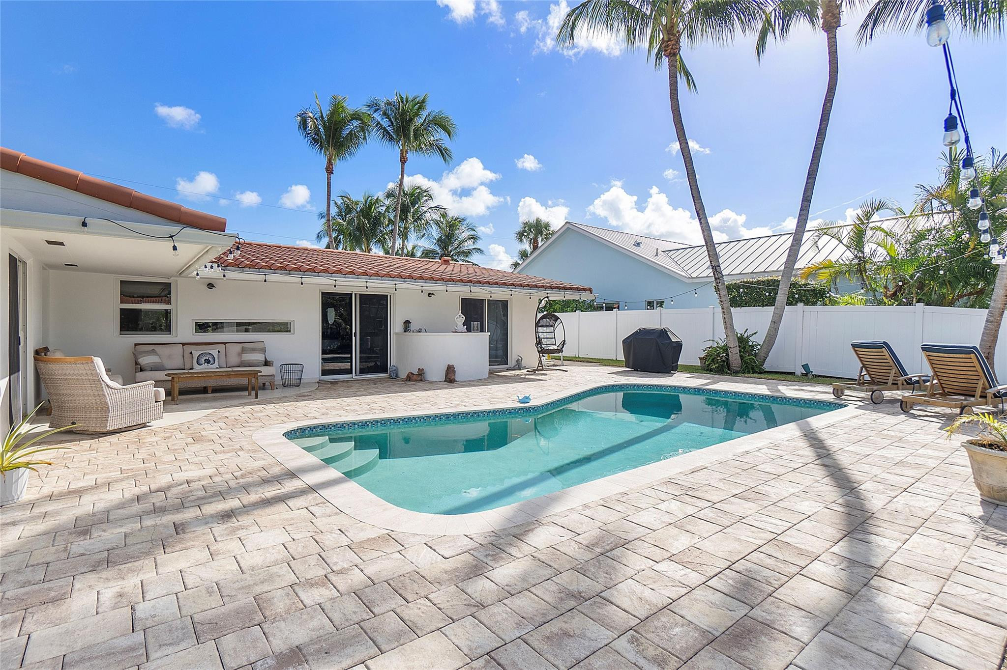 1201 Southwest 4th Avenue Boca Raton, FL 33432 - Photo 32 of 71 Photo 32