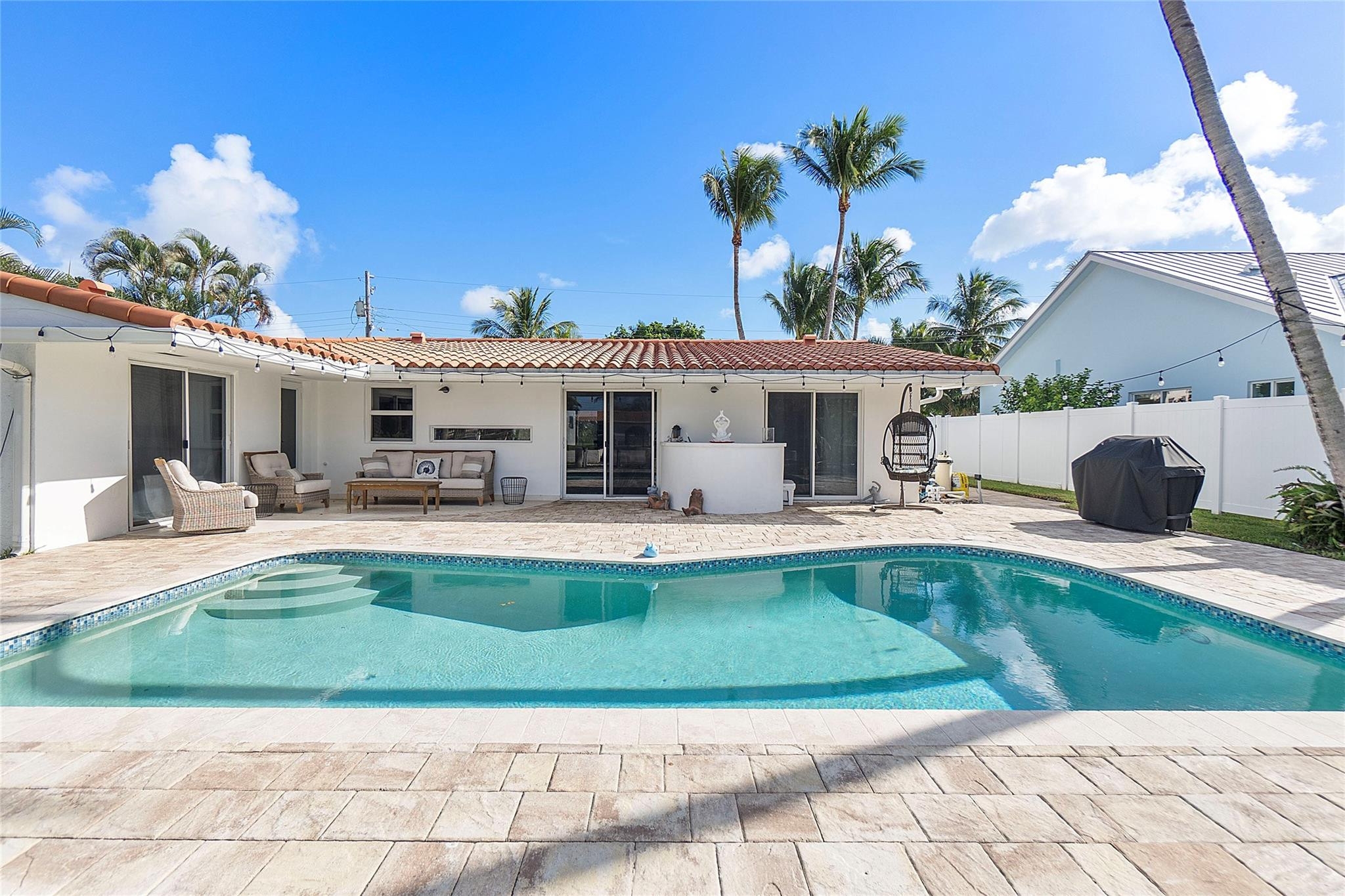 1201 Southwest 4th Avenue Boca Raton, FL 33432 - Photo 33 of 71 Photo 33