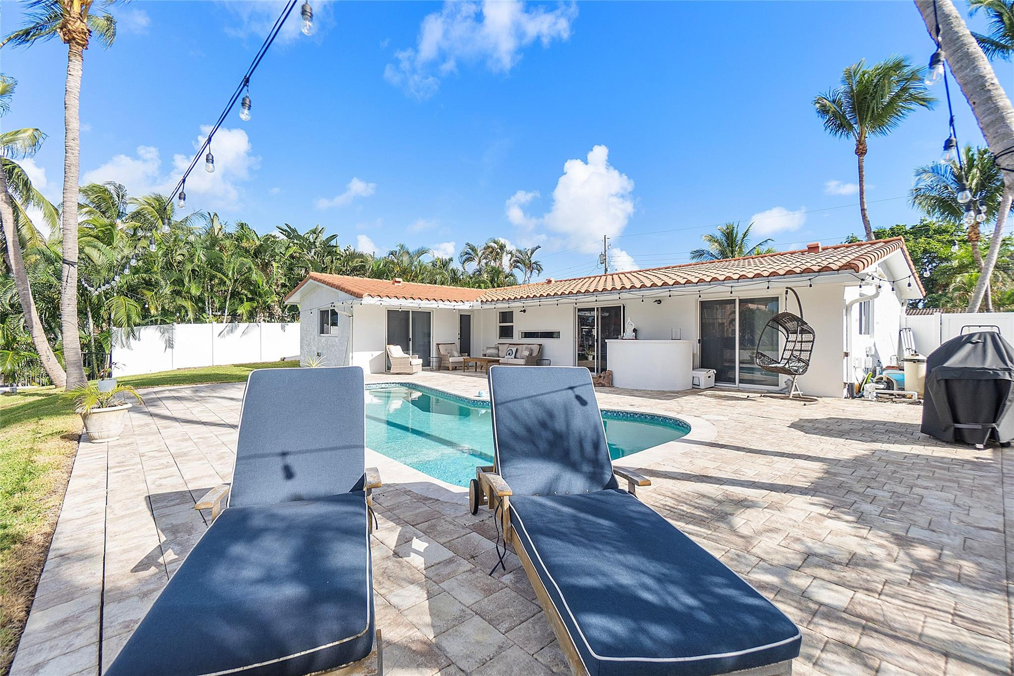 1201 Southwest 4th Avenue Boca Raton, FL 33432 - Photo 34 of 71 Photo 34