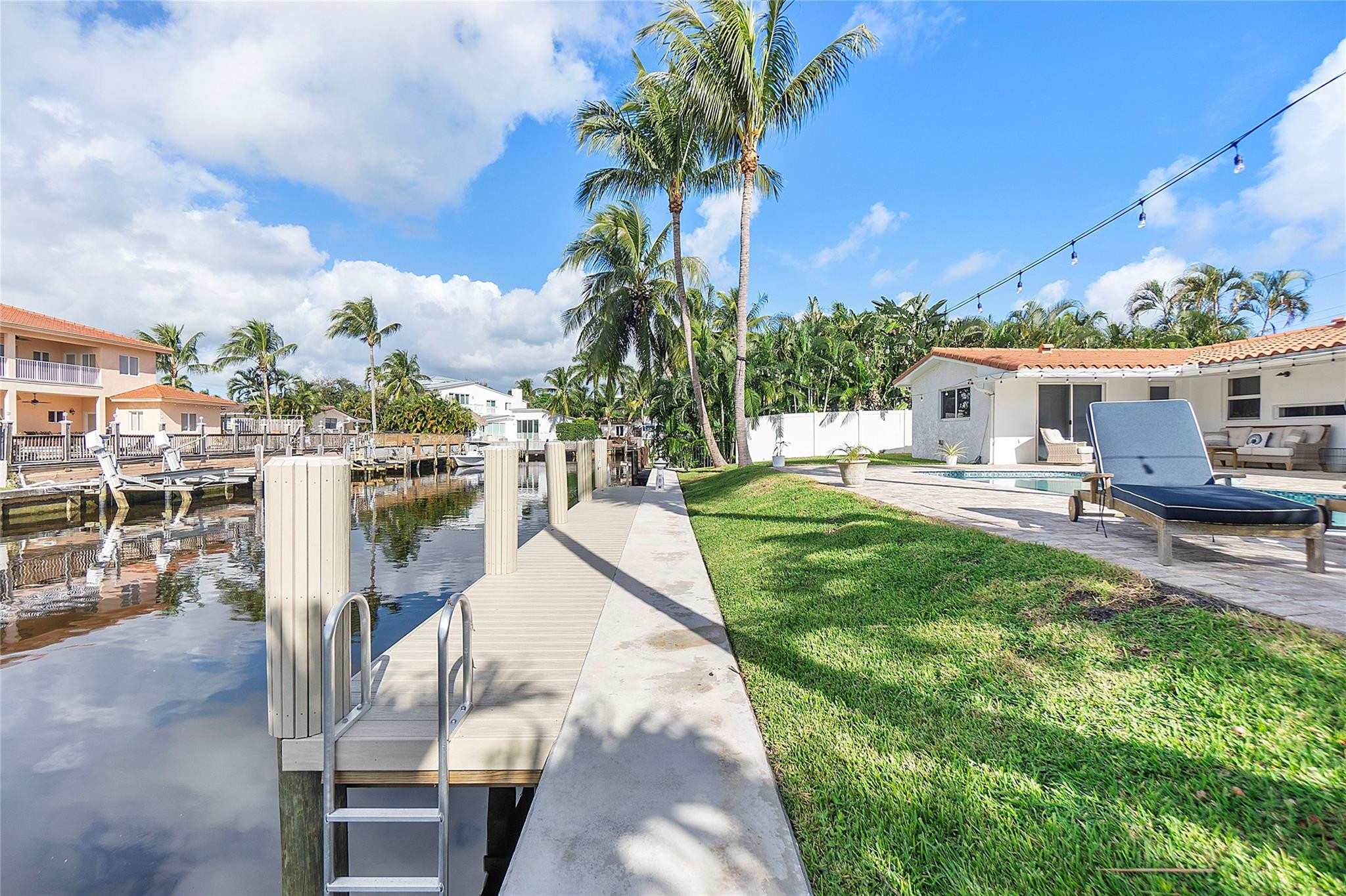 1201 Southwest 4th Avenue Boca Raton, FL 33432 - Photo 35 of 71 Photo 35
