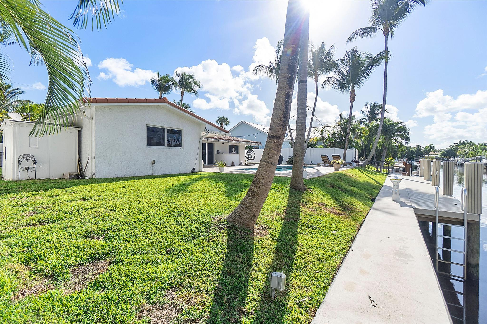 1201 Southwest 4th Avenue Boca Raton, FL 33432 - Photo 36 of 71 Photo 36