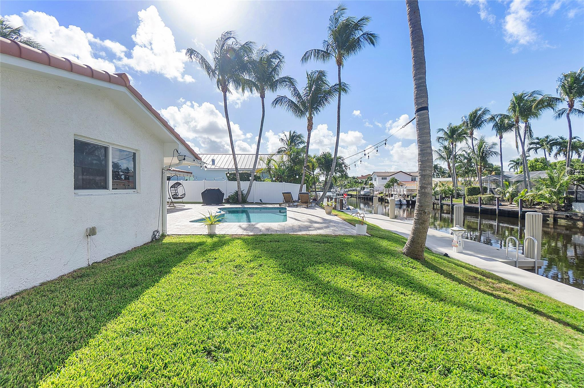 1201 Southwest 4th Avenue Boca Raton, FL 33432 - Photo 37 of 71 Photo 37