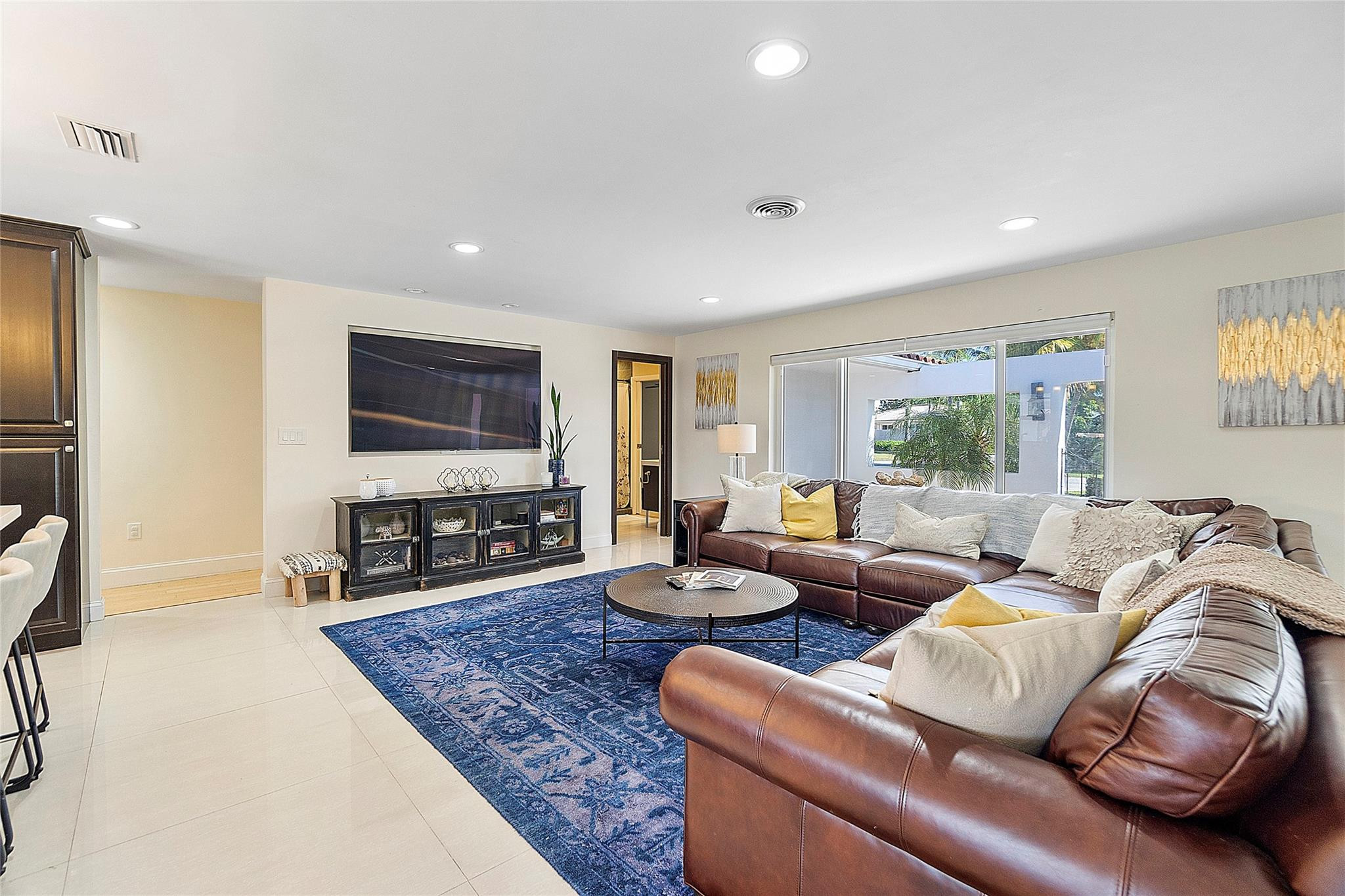 1201 Southwest 4th Avenue Boca Raton, FL 33432 - Photo 40 of 71 Photo 40