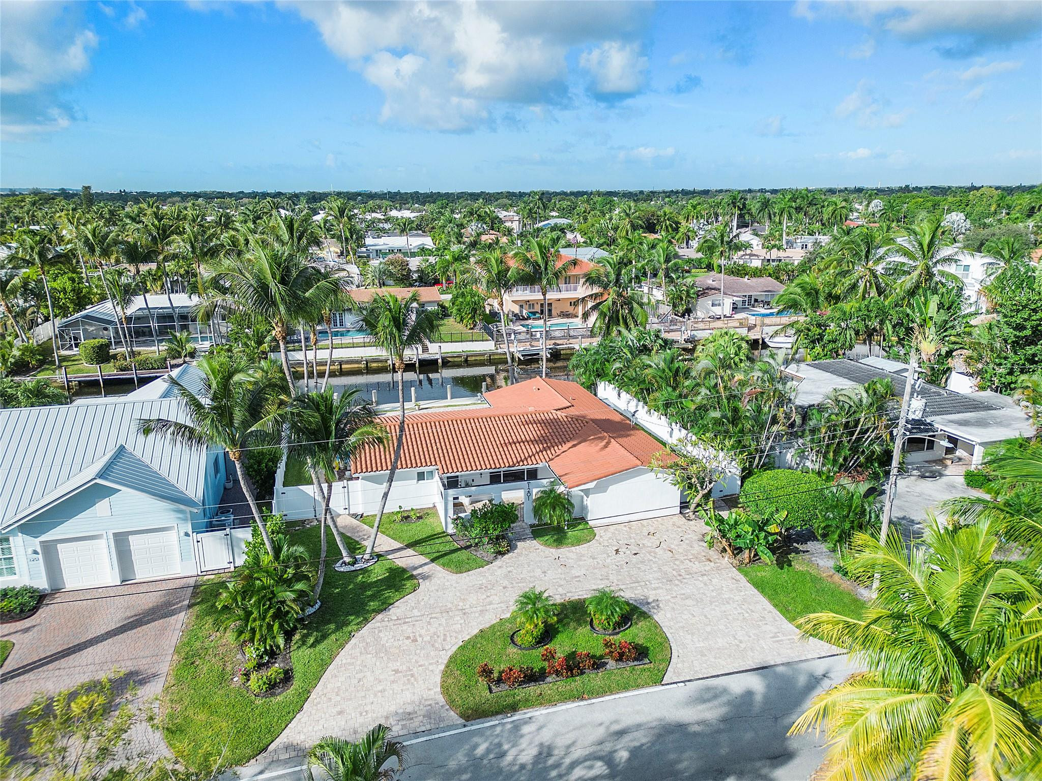 1201 Southwest 4th Avenue Boca Raton, FL 33432 - Photo 4 of 71 Photo 4