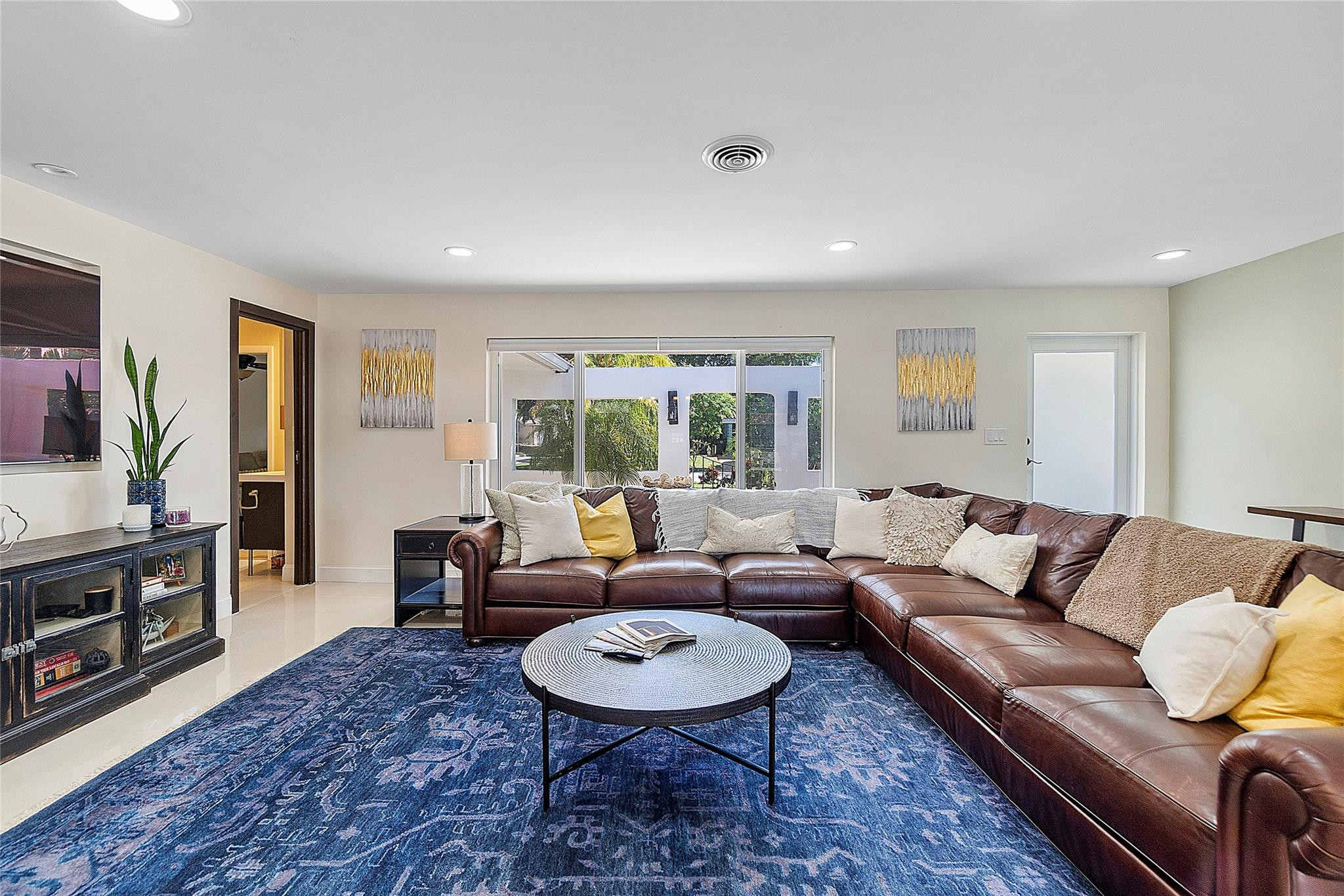 1201 Southwest 4th Avenue Boca Raton, FL 33432 - Photo 41 of 71 Photo 41