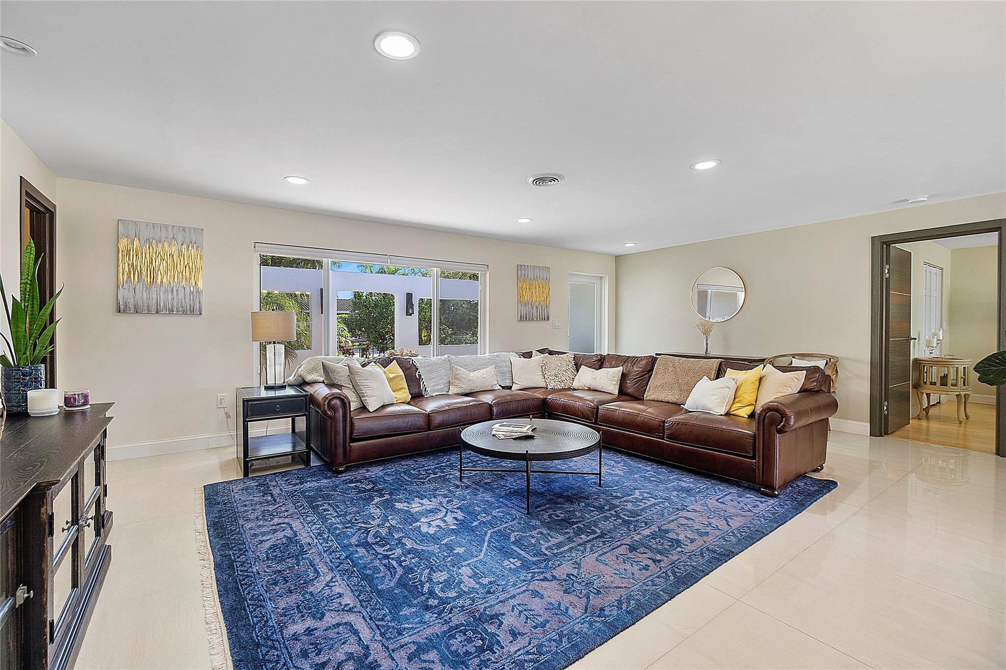 1201 Southwest 4th Avenue Boca Raton, FL 33432 - Photo 42 of 71 Photo 42