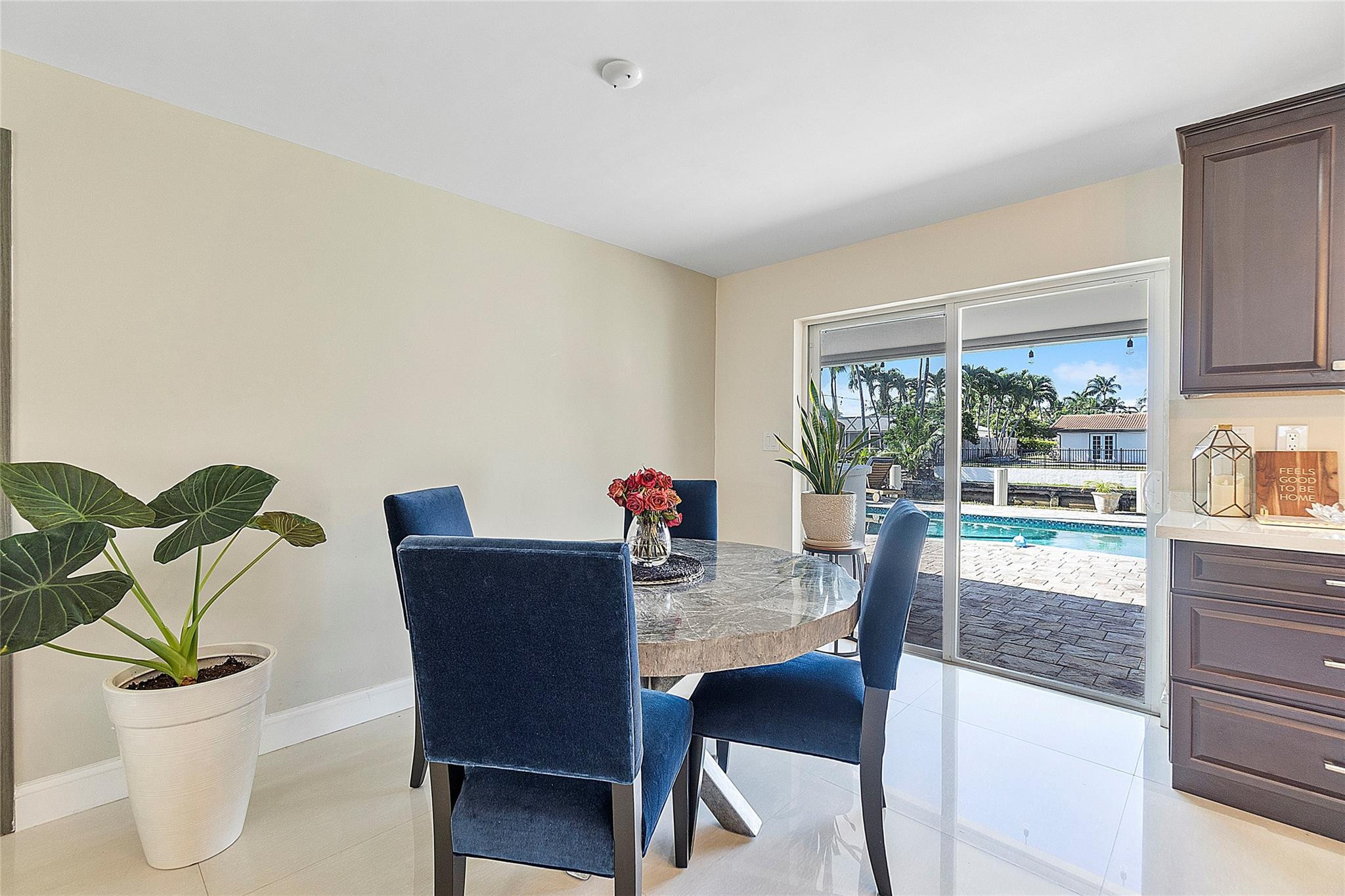 1201 Southwest 4th Avenue Boca Raton, FL 33432 - Photo 44 of 71 Photo 44