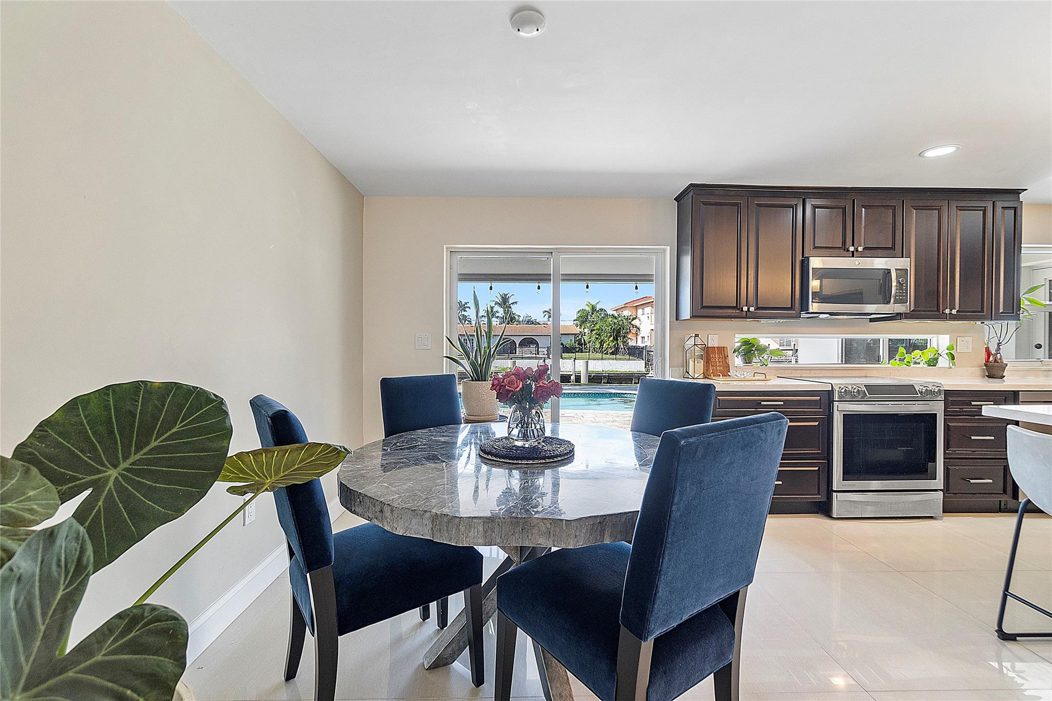 1201 Southwest 4th Avenue Boca Raton, FL 33432 - Photo 45 of 71 Photo 45