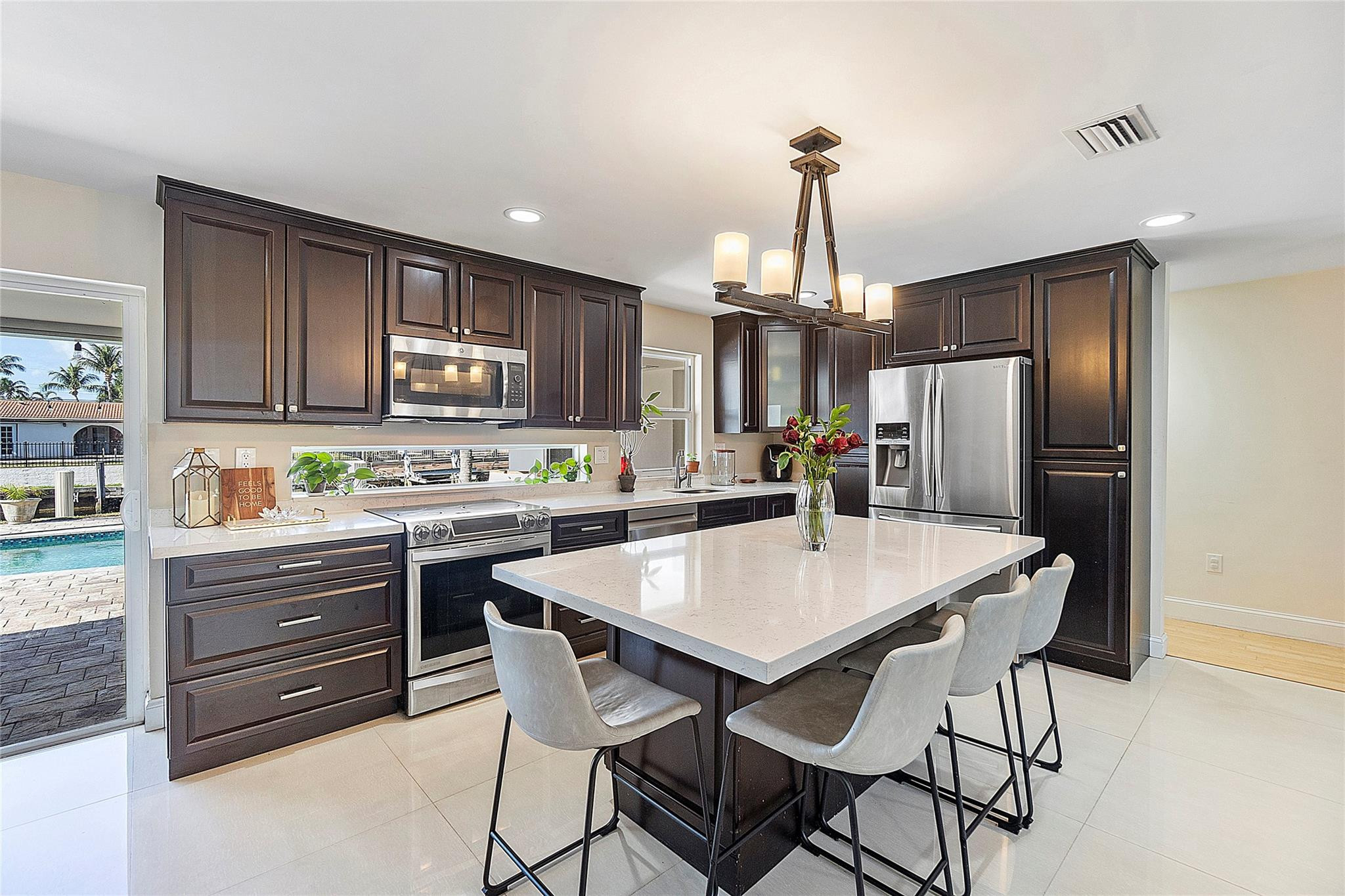 1201 Southwest 4th Avenue Boca Raton, FL 33432 - Photo 46 of 71 Photo 46