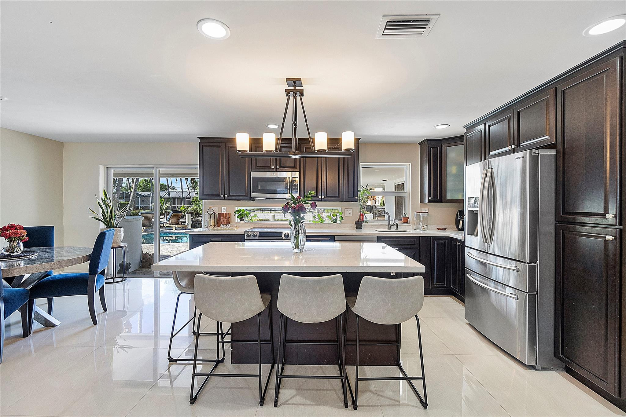 1201 Southwest 4th Avenue Boca Raton, FL 33432 - Photo 47 of 71 Photo 47