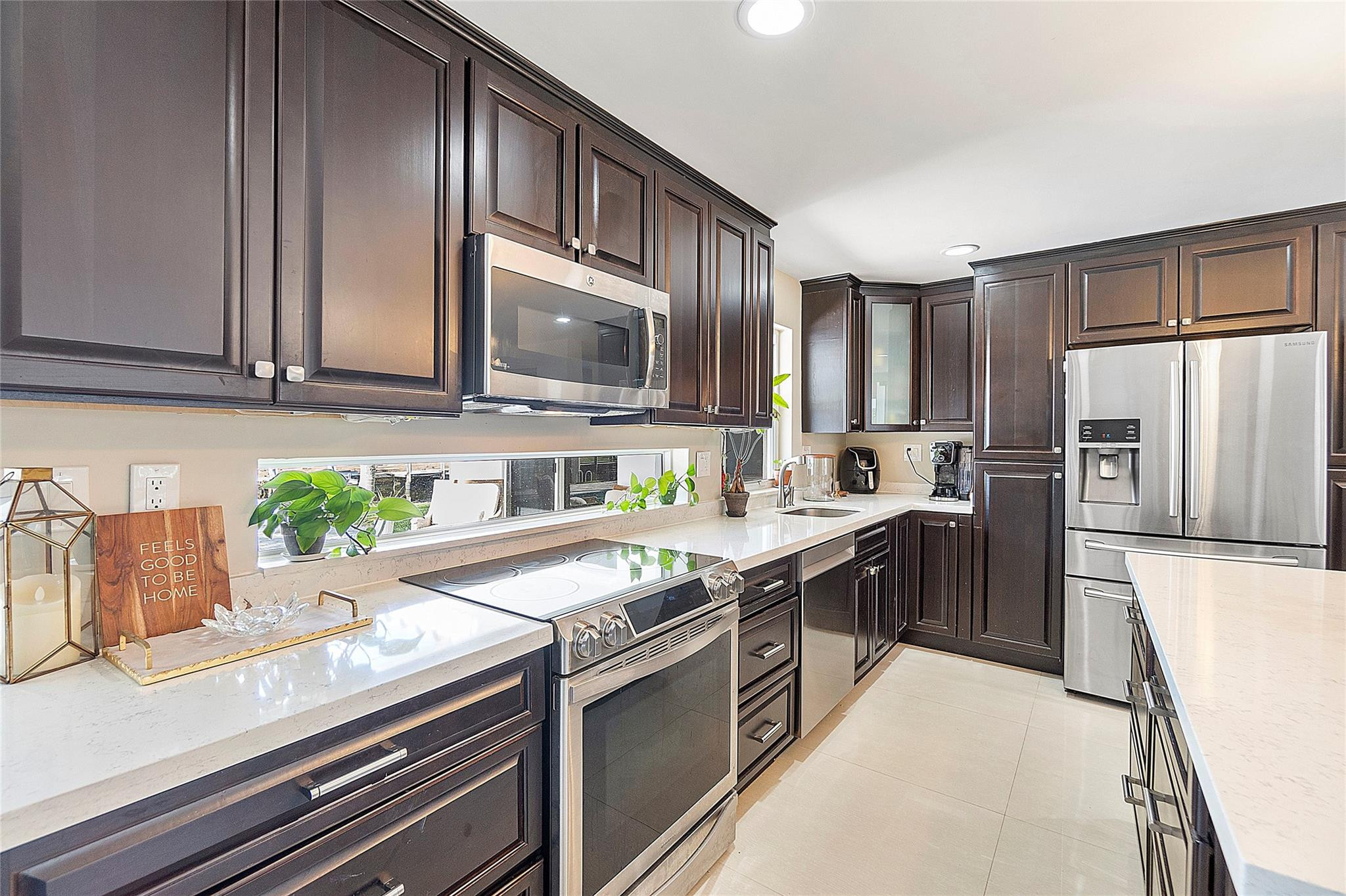 1201 Southwest 4th Avenue Boca Raton, FL 33432 - Photo 48 of 71 Photo 48