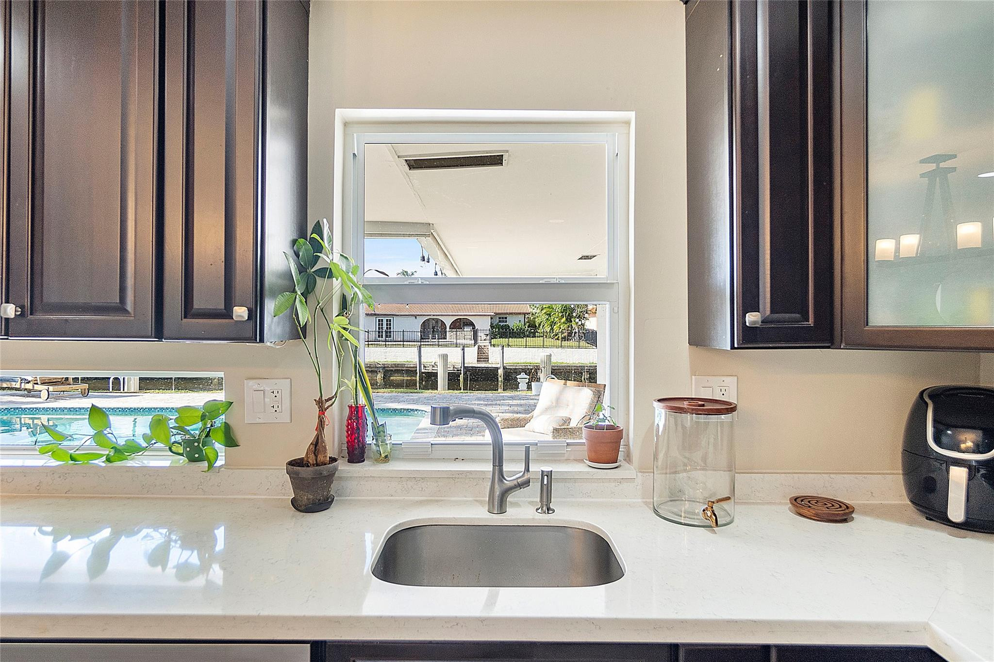 1201 Southwest 4th Avenue Boca Raton, FL 33432 - Photo 49 of 71 Photo 49