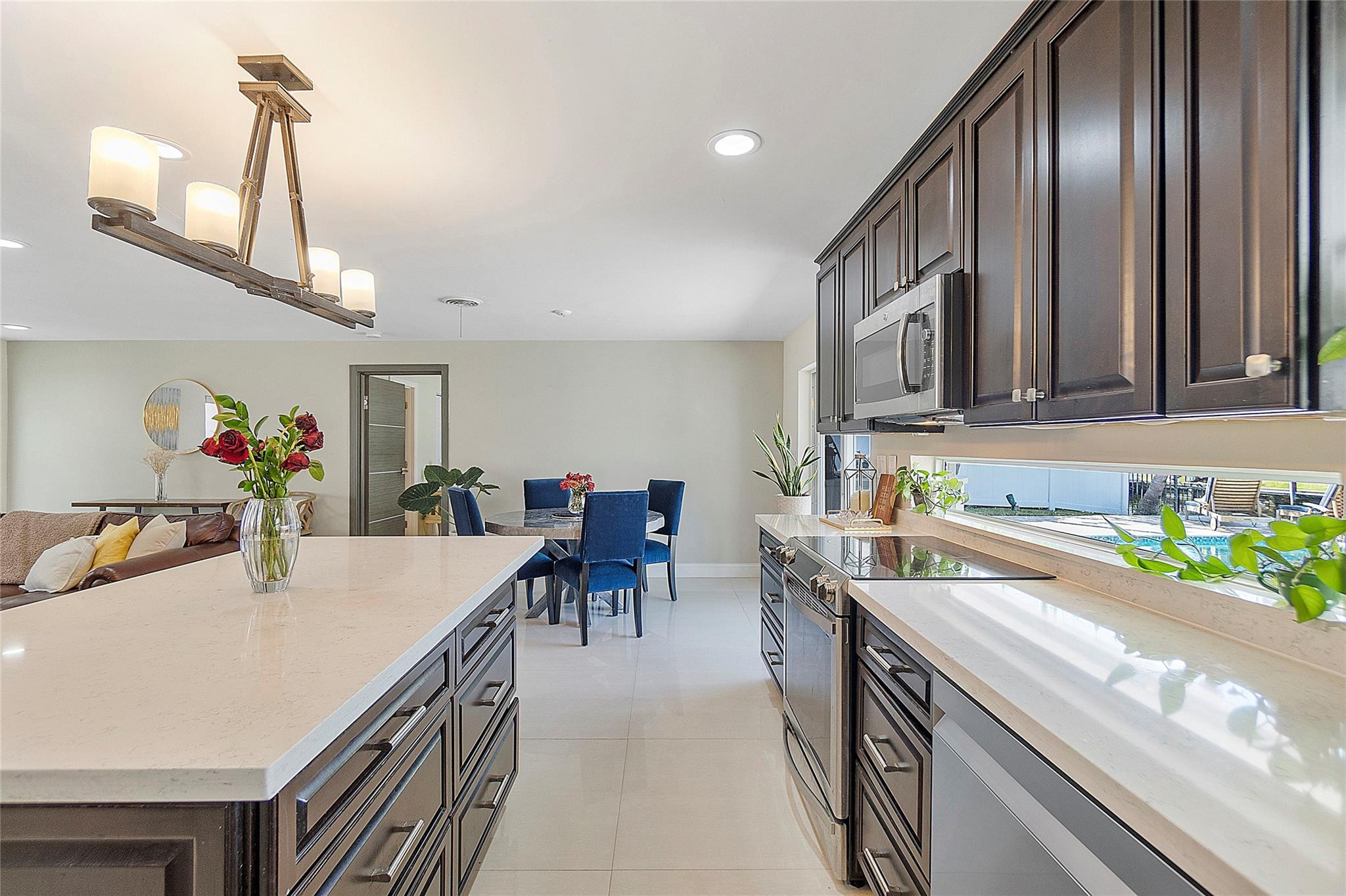 1201 Southwest 4th Avenue Boca Raton, FL 33432 - Photo 50 of 71 Photo 50