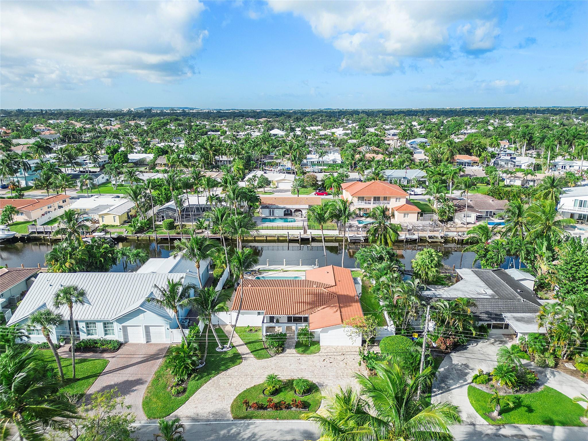 1201 Southwest 4th Avenue Boca Raton, FL 33432 - Photo 5 of 71 Photo 5