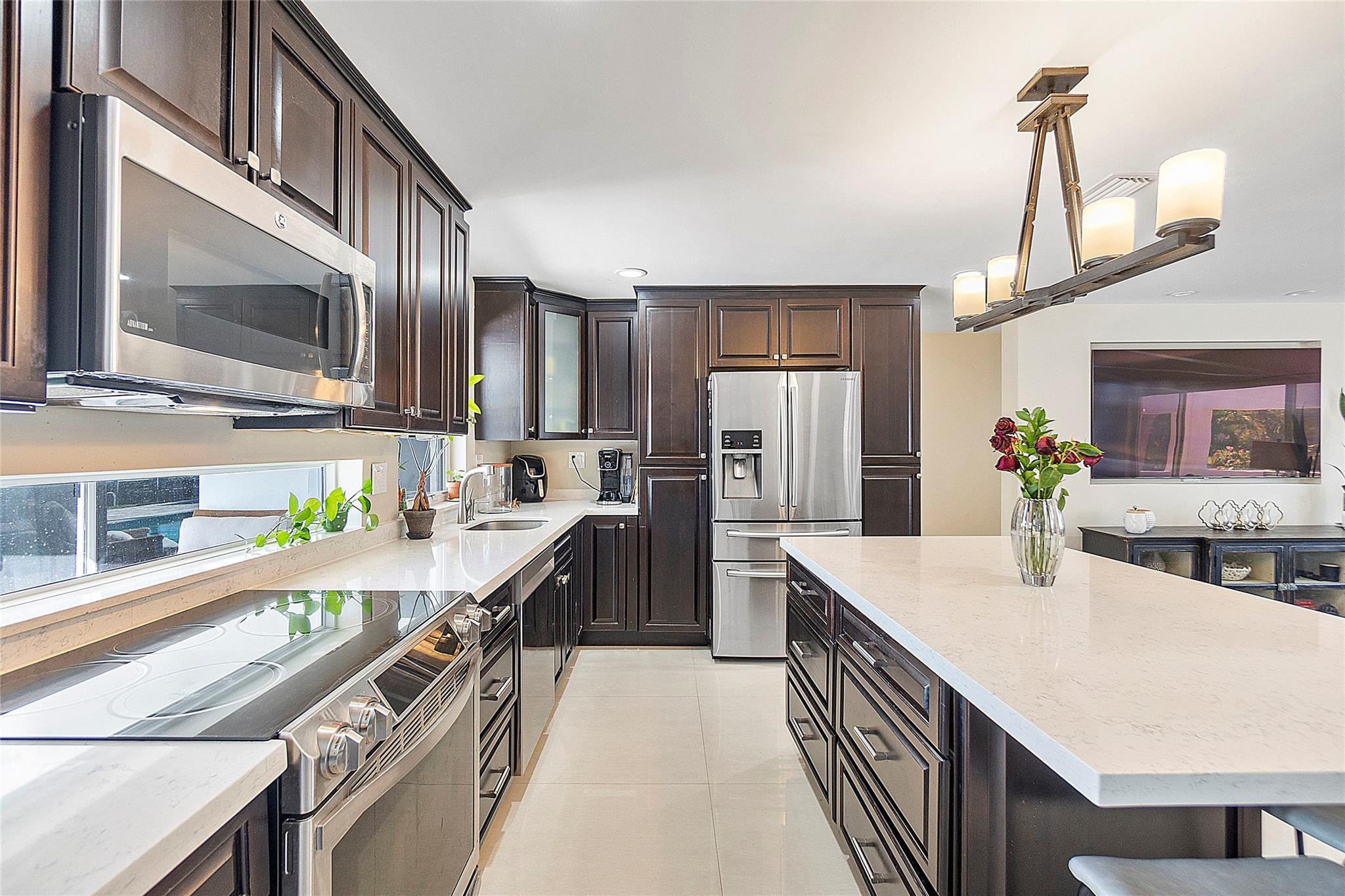 1201 Southwest 4th Avenue Boca Raton, FL 33432 - Photo 51 of 71 Photo 51