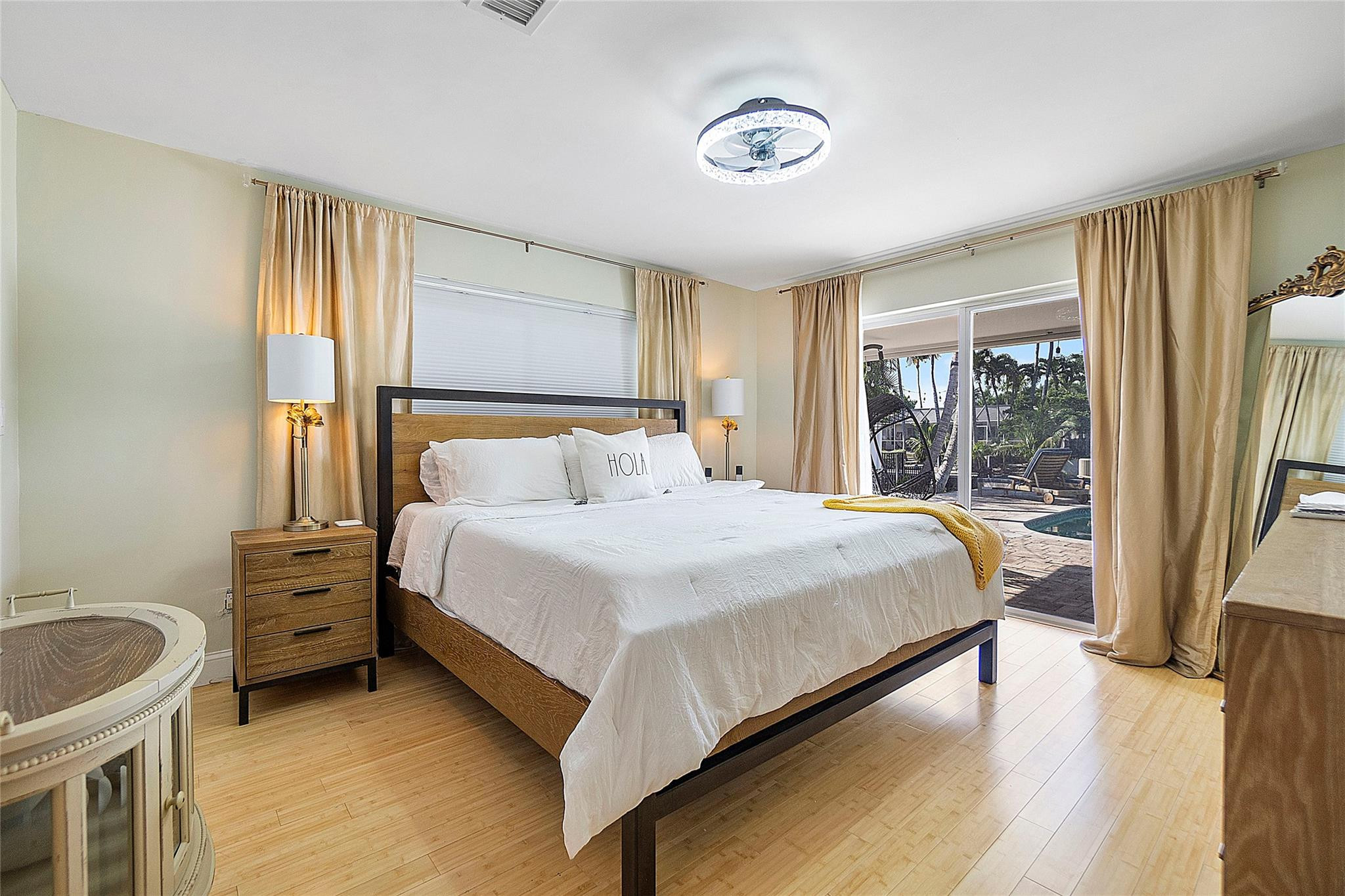 1201 Southwest 4th Avenue Boca Raton, FL 33432 - Photo 52 of 71 Photo 52