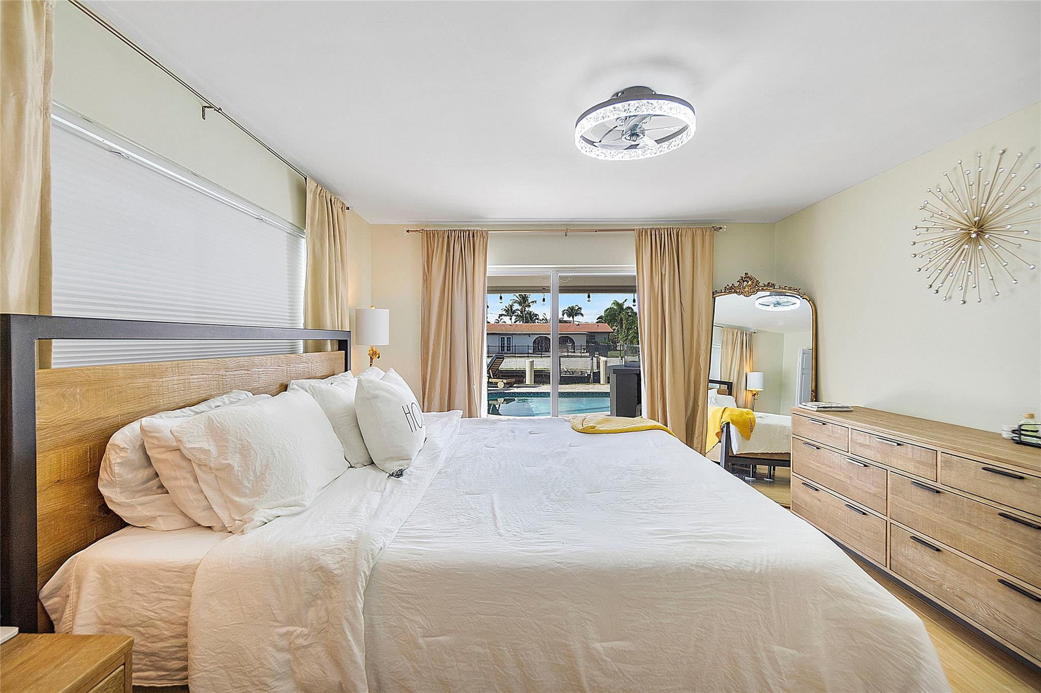 1201 Southwest 4th Avenue Boca Raton, FL 33432 - Photo 53 of 71 Photo 53