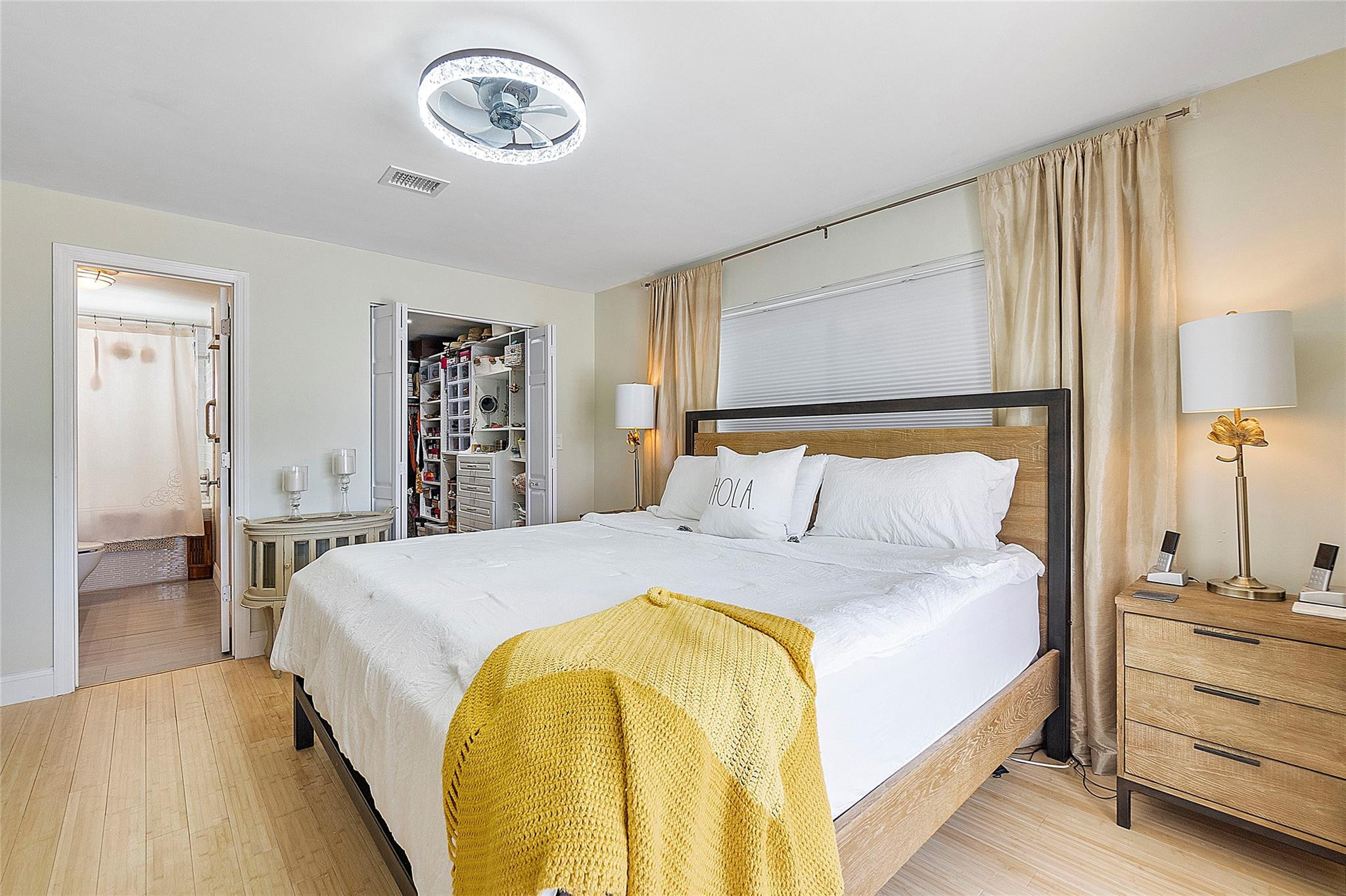 1201 Southwest 4th Avenue Boca Raton, FL 33432 - Photo 54 of 71 Photo 54