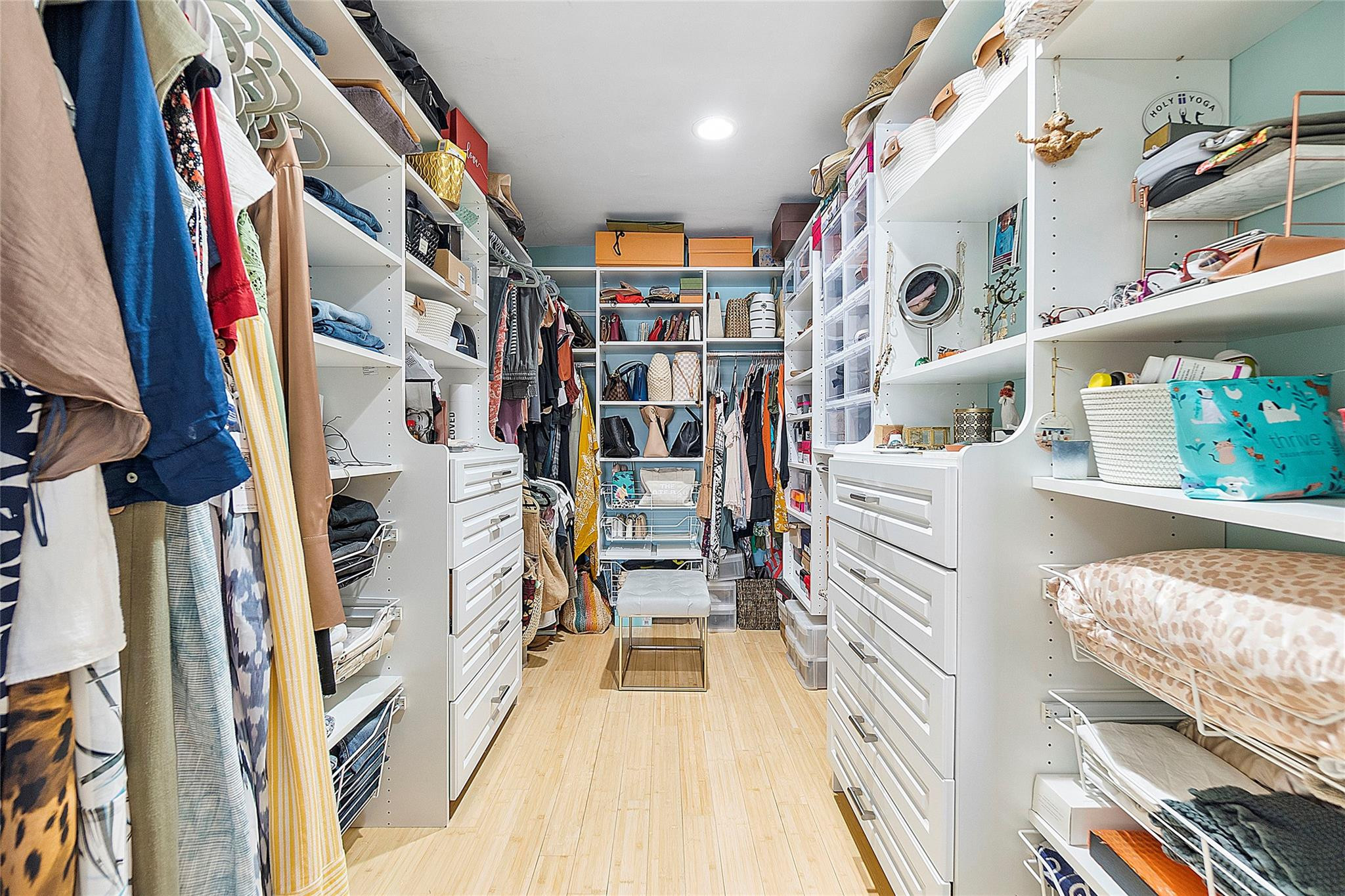 1201 Southwest 4th Avenue Boca Raton, FL 33432 - Photo 55 of 71 Photo 55