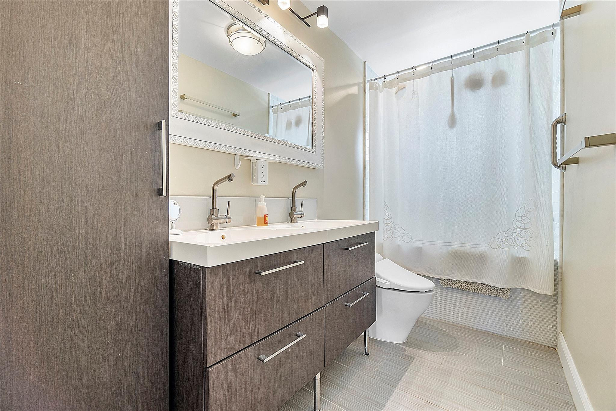 1201 Southwest 4th Avenue Boca Raton, FL 33432 - Photo 56 of 71 Photo 56