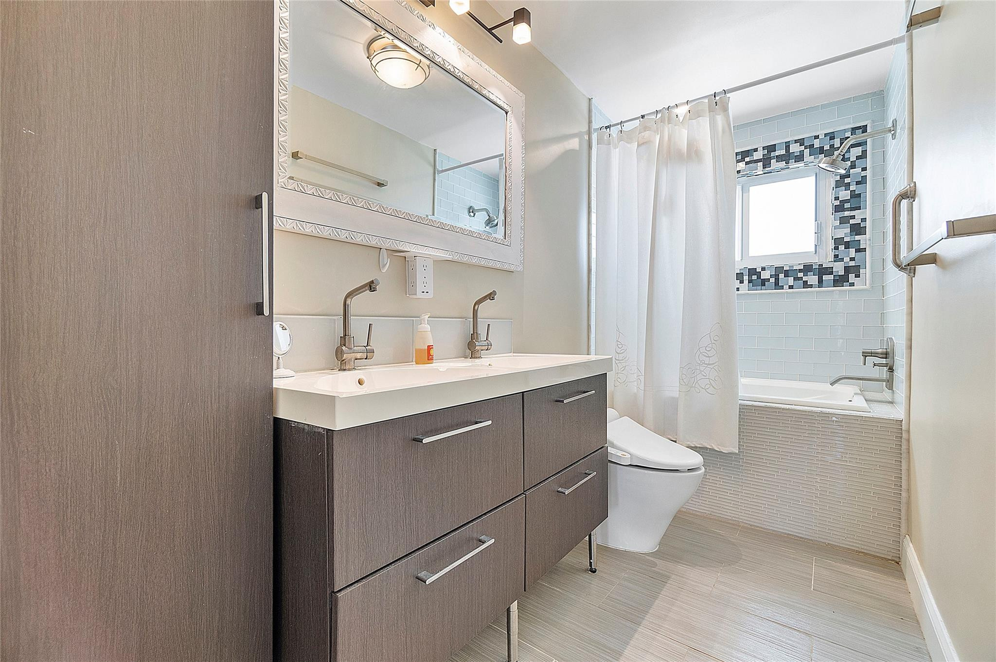 1201 Southwest 4th Avenue Boca Raton, FL 33432 - Photo 57 of 71 Photo 57