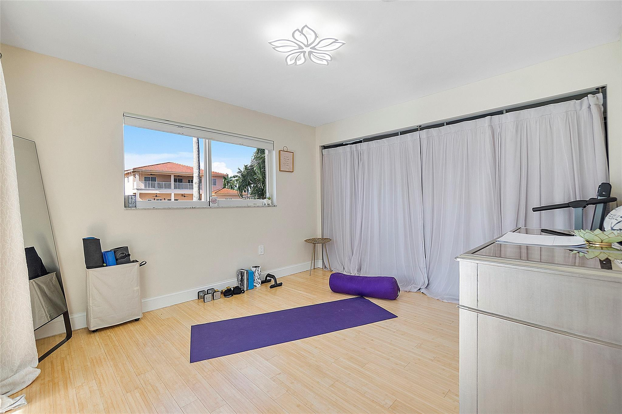 1201 Southwest 4th Avenue Boca Raton, FL 33432 - Photo 58 of 71 Photo 58