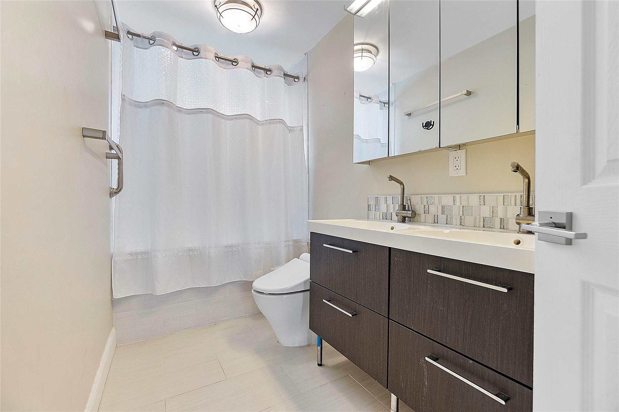 1201 Southwest 4th Avenue Boca Raton, FL 33432 - Photo 60 of 71 Photo 60