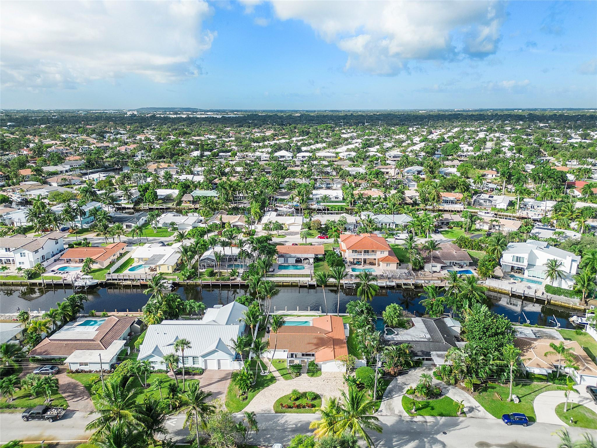 1201 Southwest 4th Avenue Boca Raton, FL 33432 - Photo 6 of 71 Photo 6