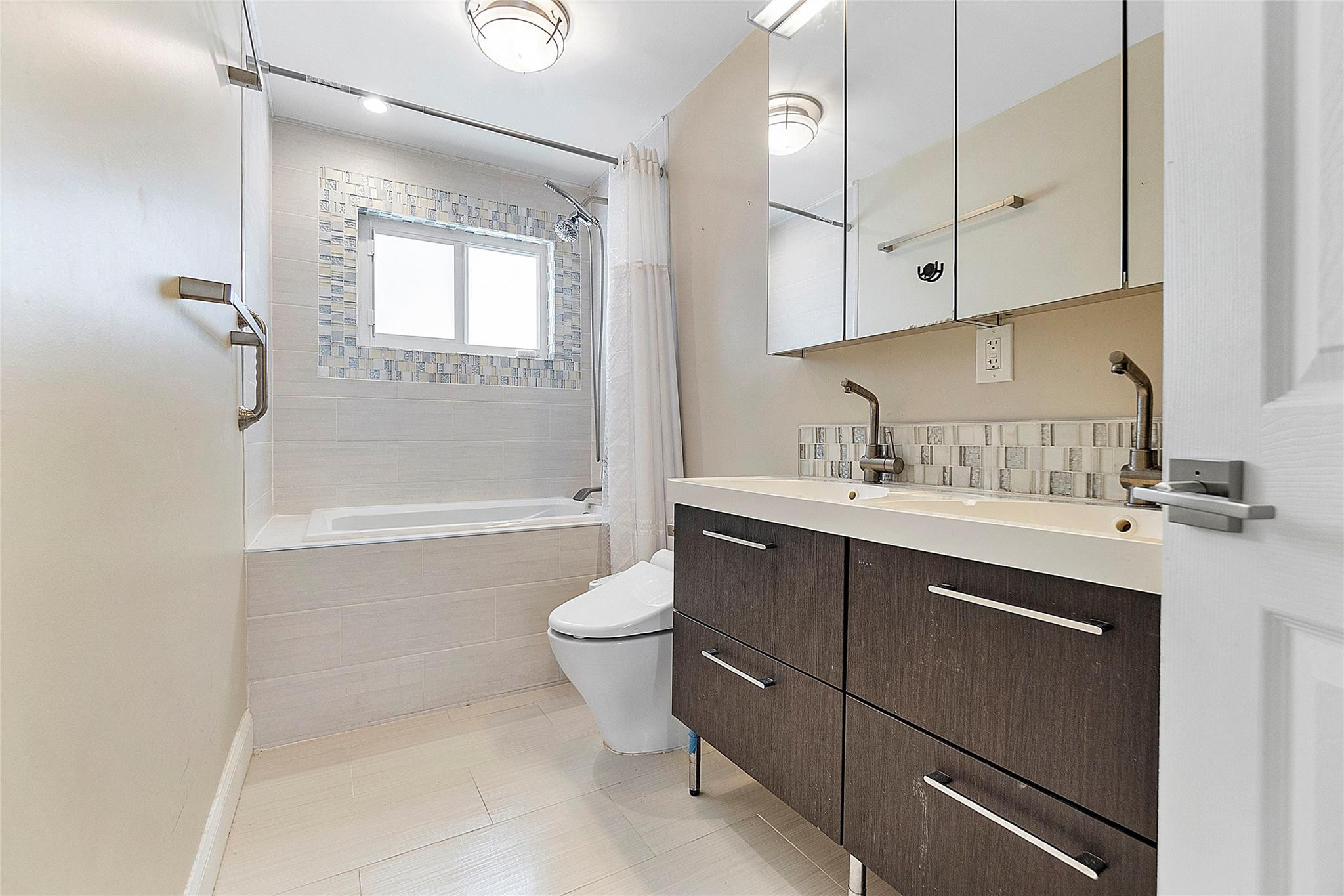 1201 Southwest 4th Avenue Boca Raton, FL 33432 - Photo 61 of 71 Photo 61